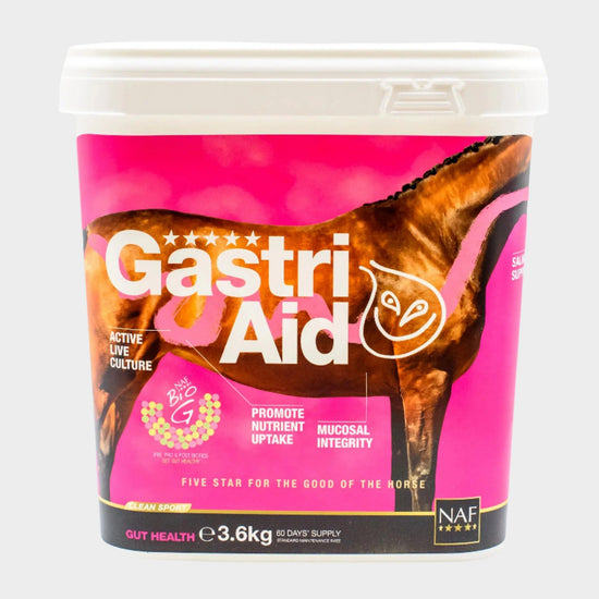 GastriAid 3.6kg