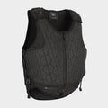 Junior HX3 Young Rider Body Protector Medium Black