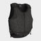 Junior HX3 Young Rider Body Protector Medium Black