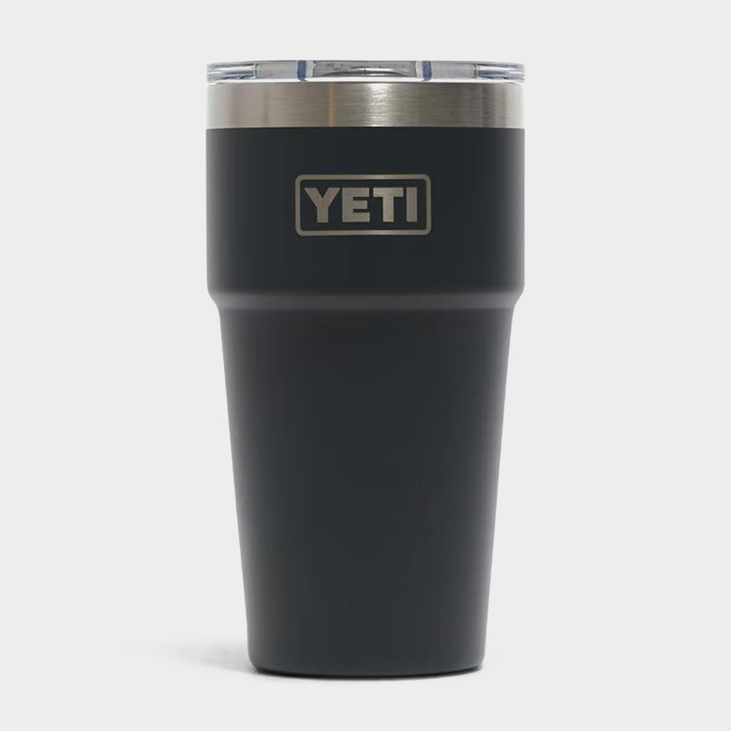 Rambler® 20 oz (591 ml) Stackable Cup With MagSlider™ Lid