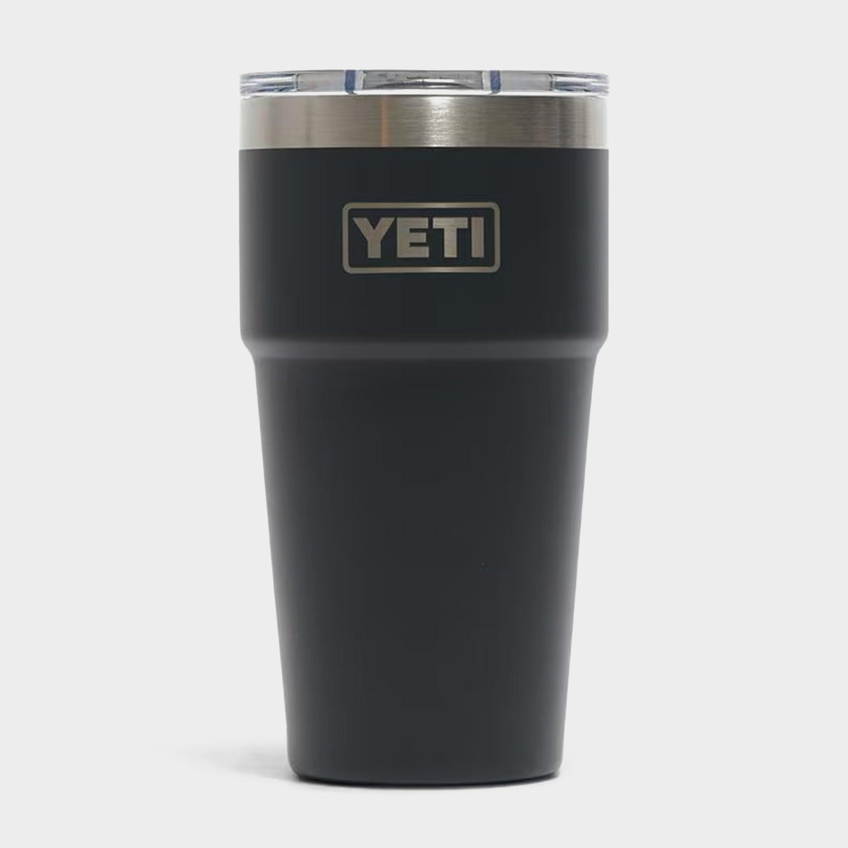 Rambler® 20 oz (591 ml) Stackable Cup With MagSlider™ Lid