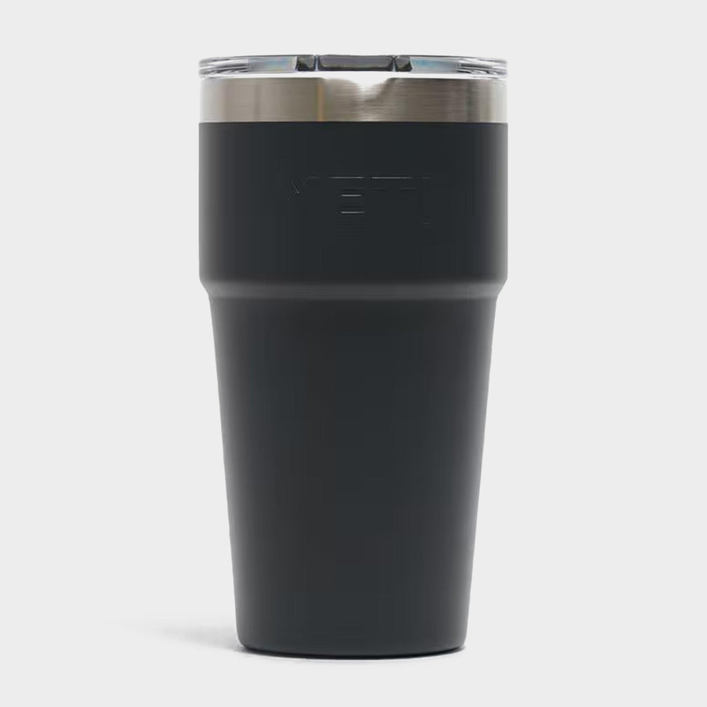 Rambler® 20 oz (591 ml) Stackable Cup With MagSlider™ Lid