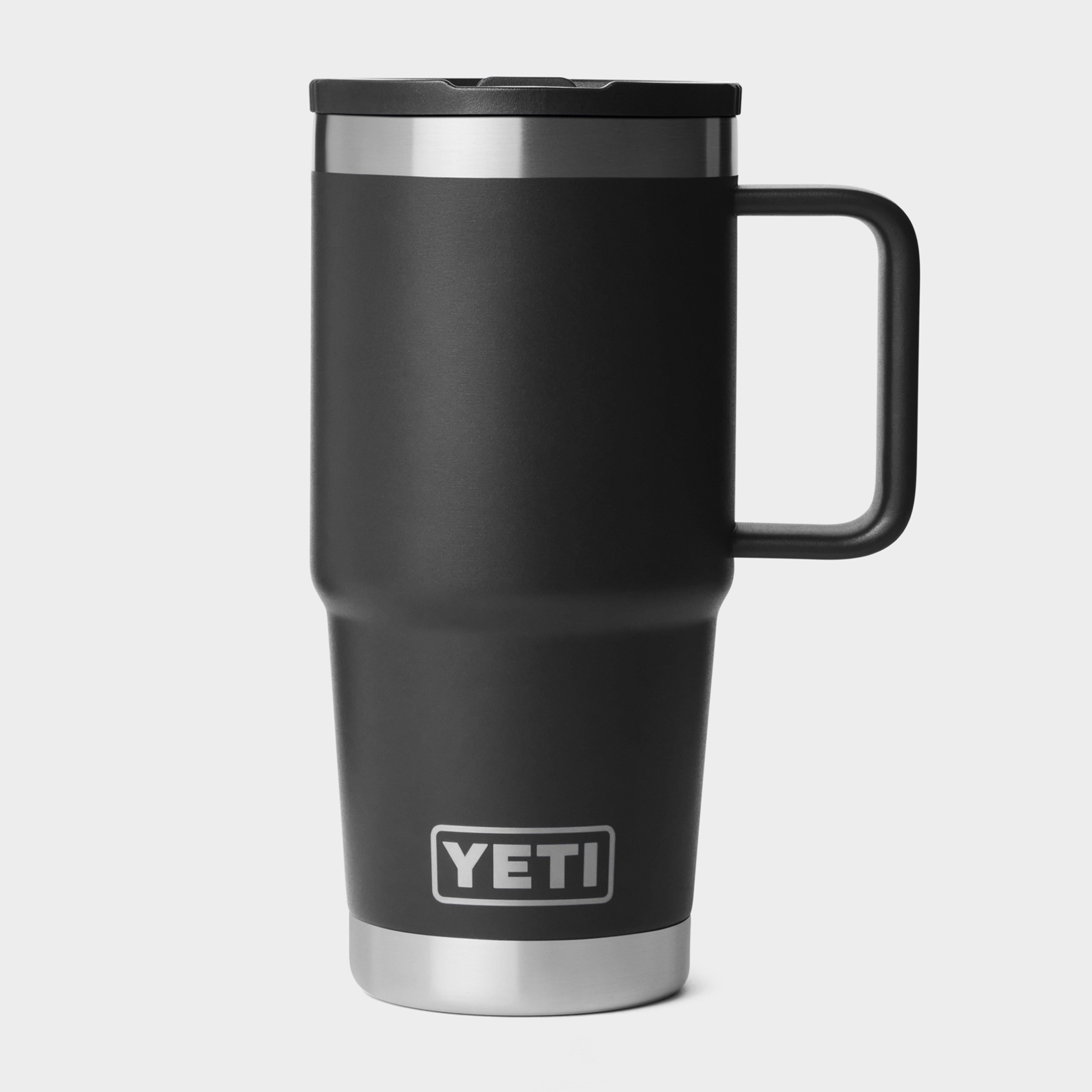 Rambler 20oz Travel Mug
