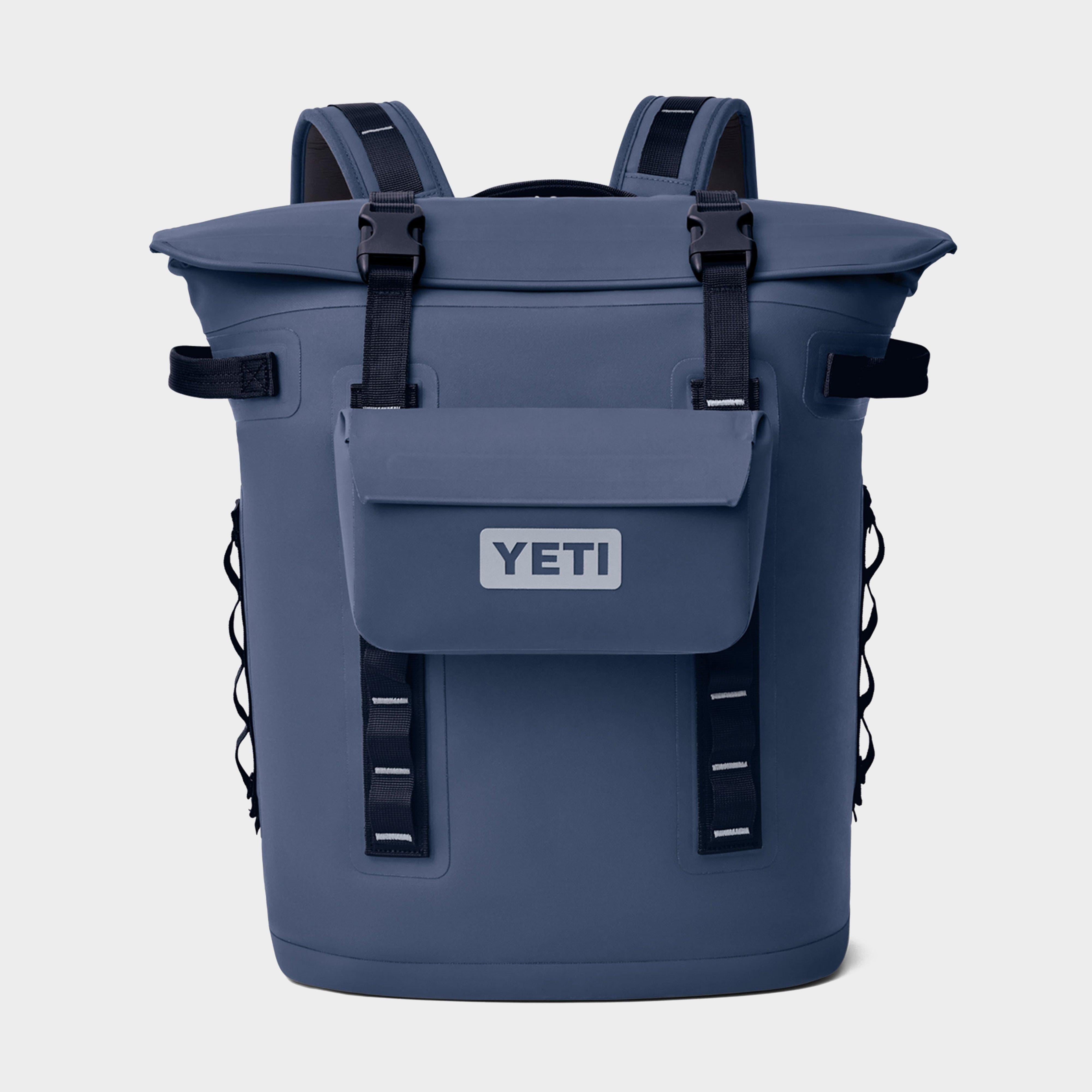 Sidekick Dry® 1L Waterproof Gear Case