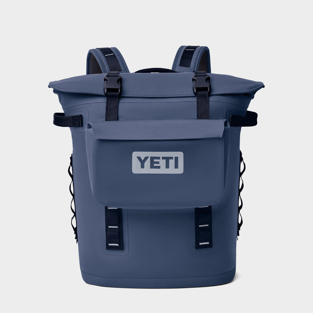 Sidekick Dry® 3L Waterproof Gear Case