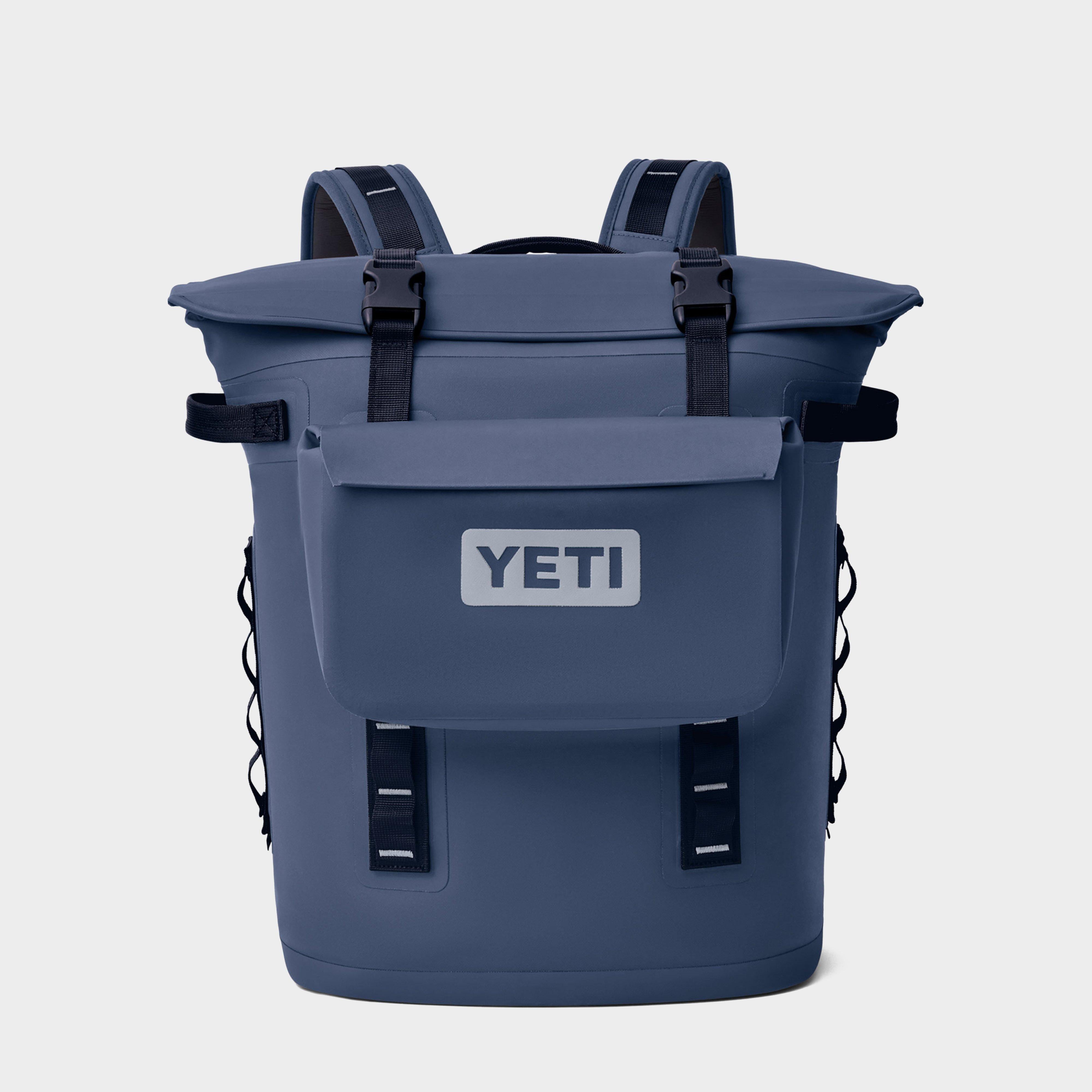 Sidekick Dry® 3L Waterproof Gear Case