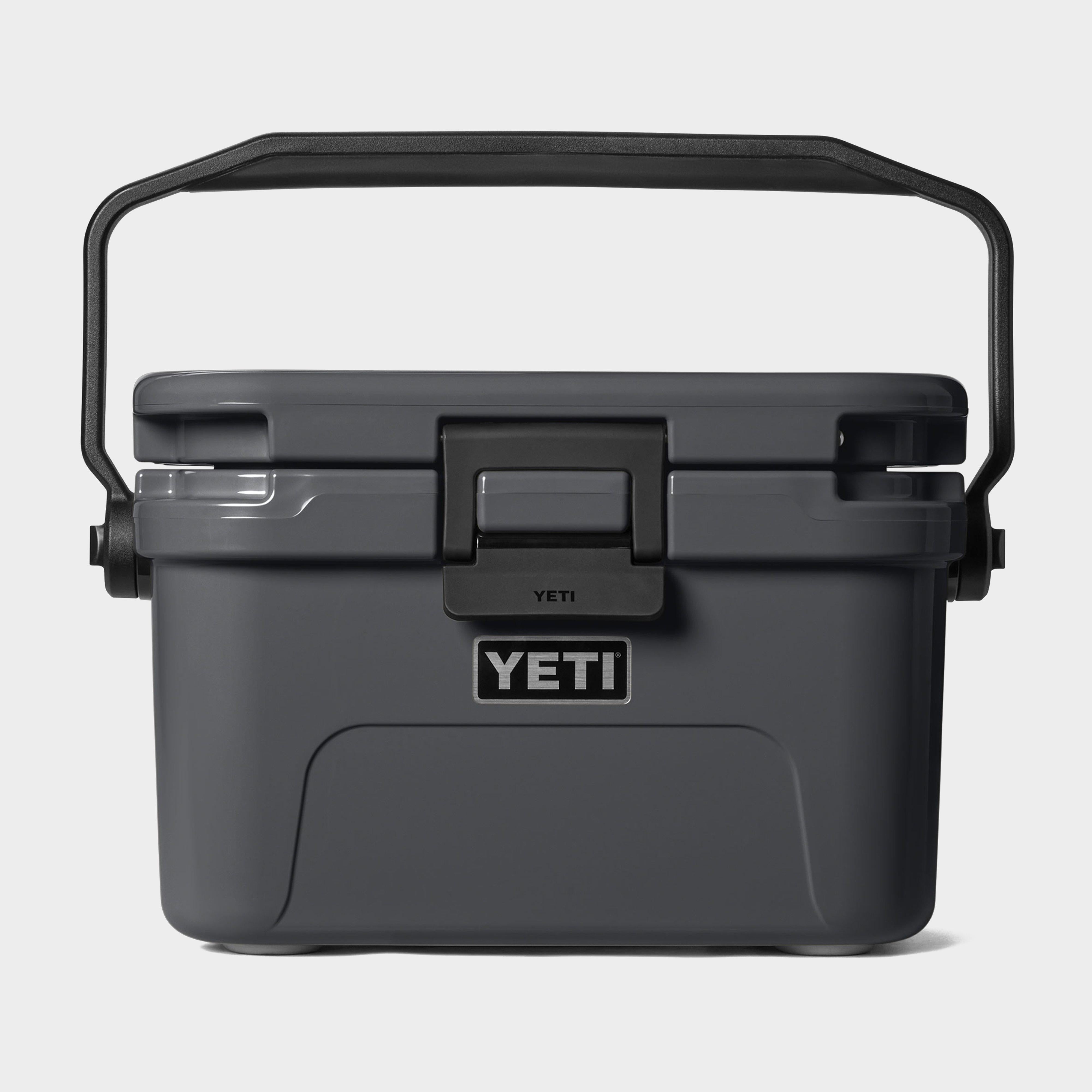 Roadie® 8 Cool Box