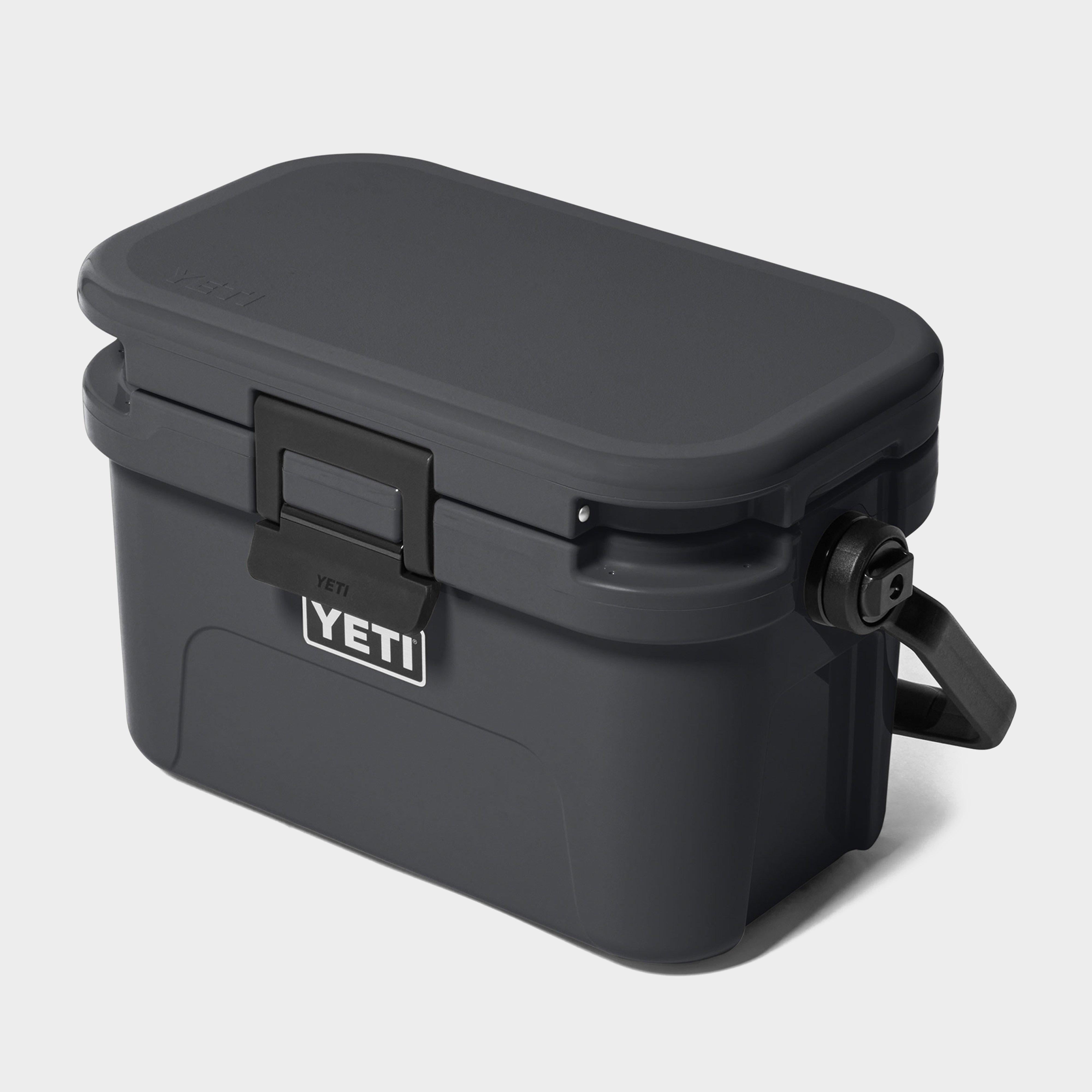 Roadie® 8 Cool Box