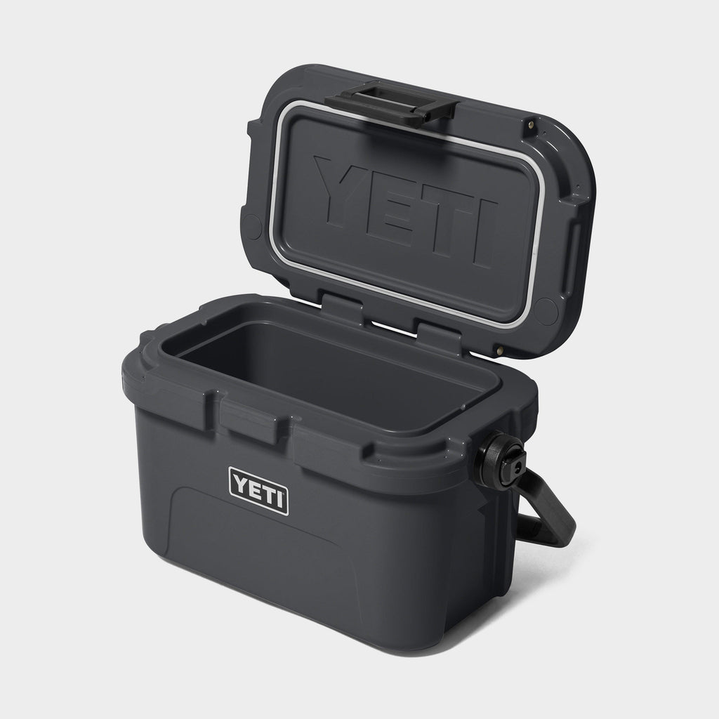 Roadie® 8 Cool Box