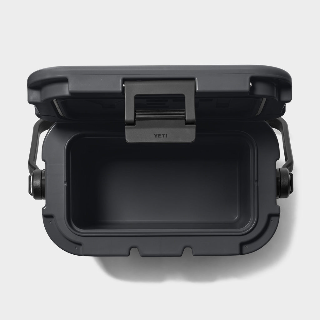 Roadie® 8 Cool Box