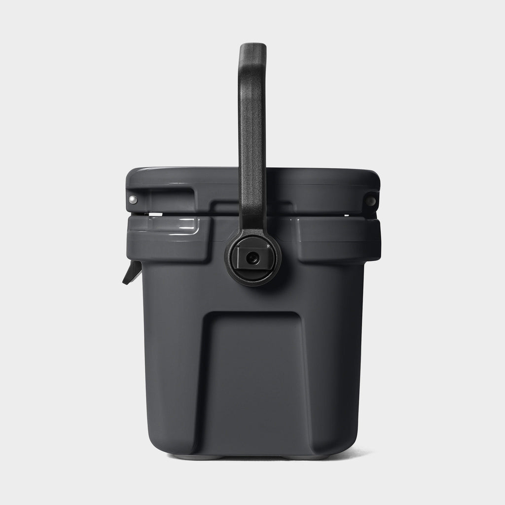 Roadie® 8 Cool Box