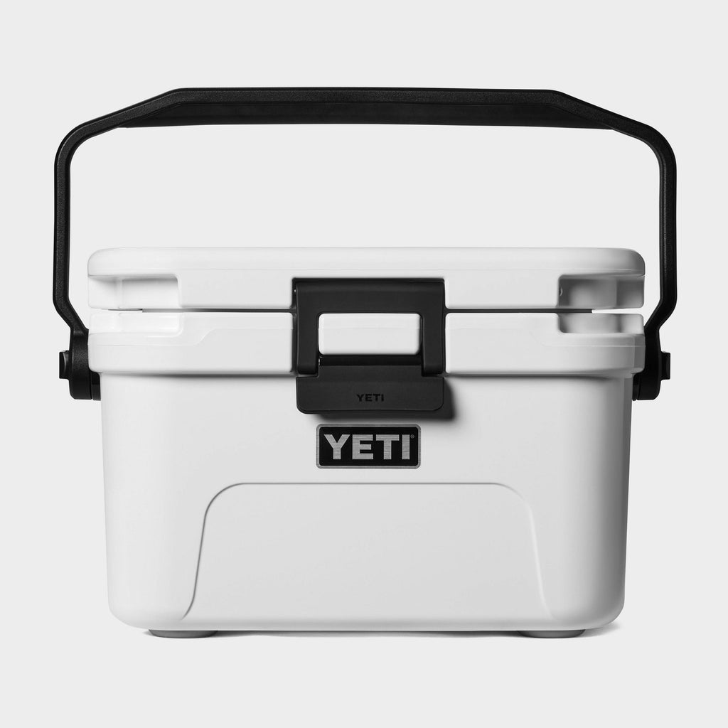 Roadie® 8 Cool Box