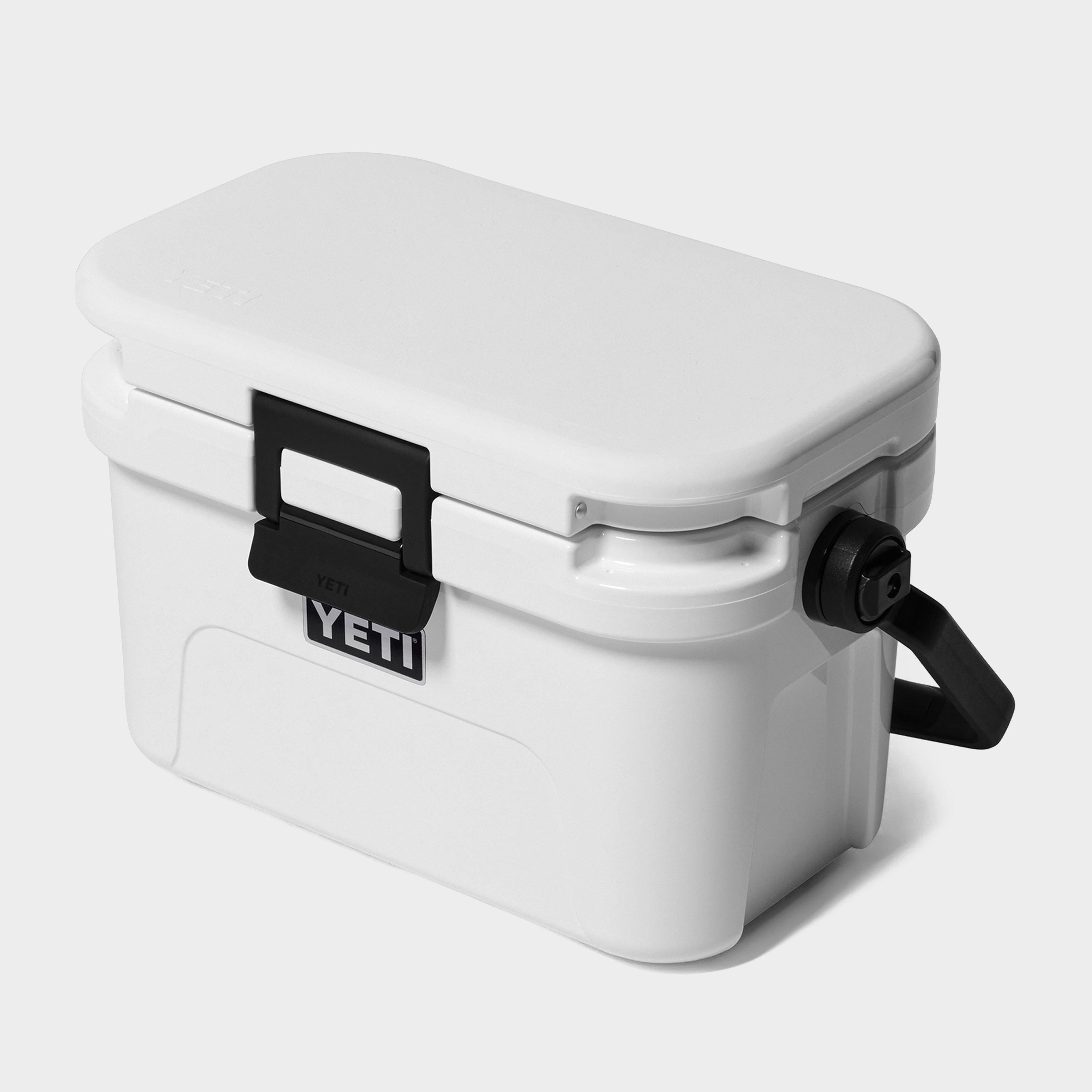 Roadie® 8 Cool Box