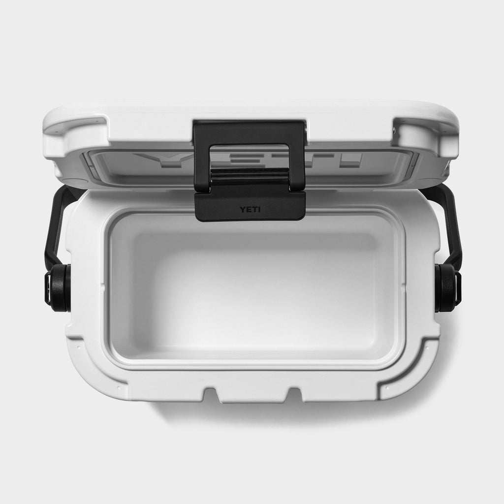 Roadie® 8 Cool Box