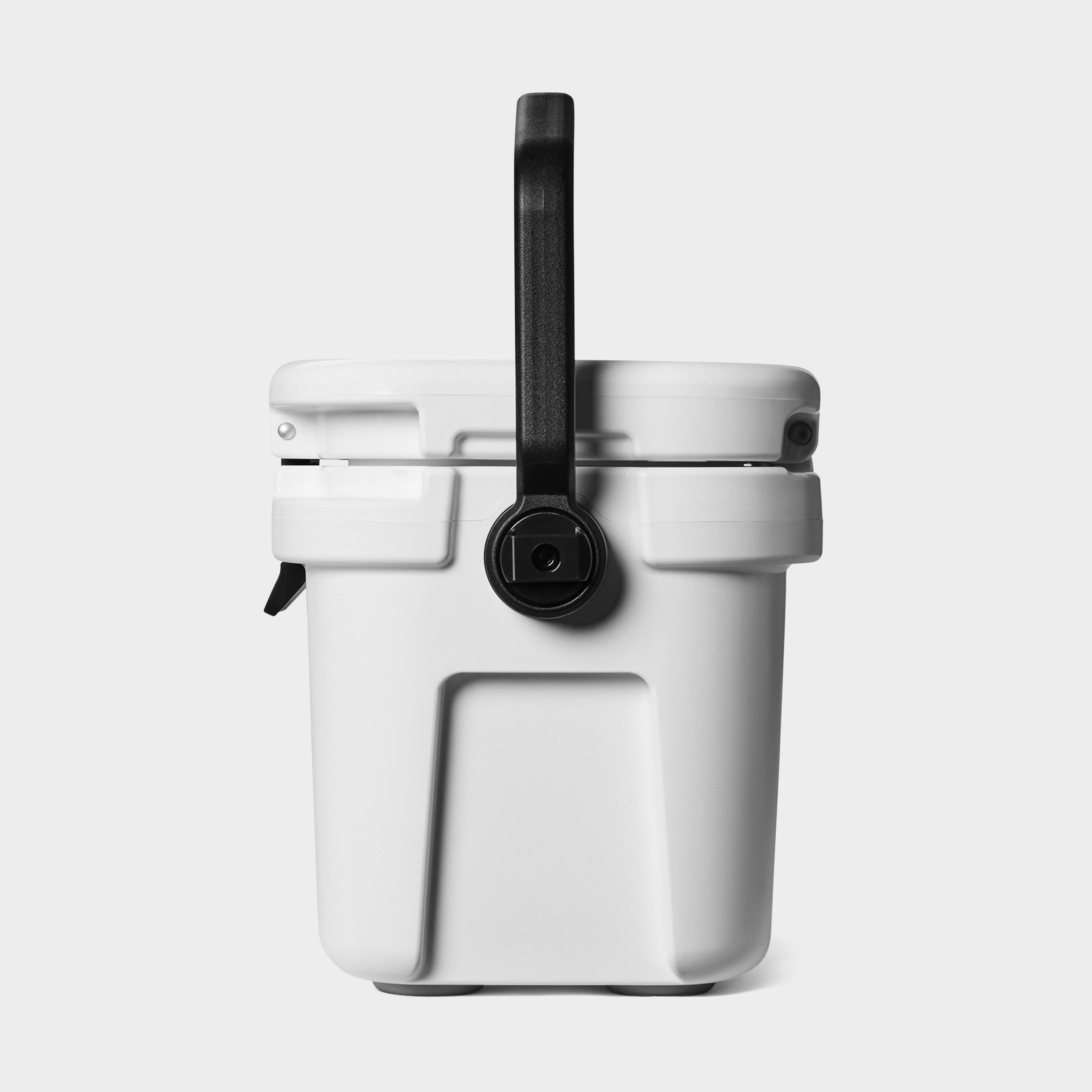 Roadie® 8 Cool Box
