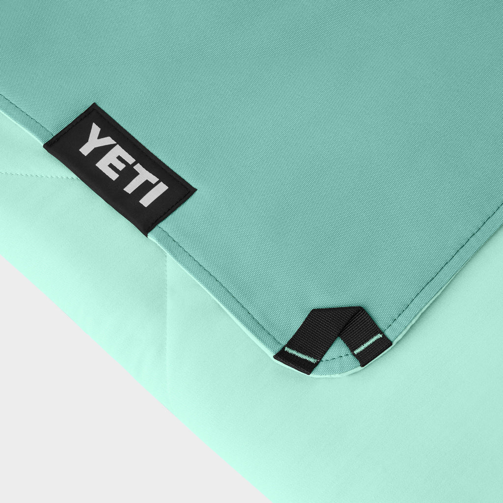 Lowlands® Blanket