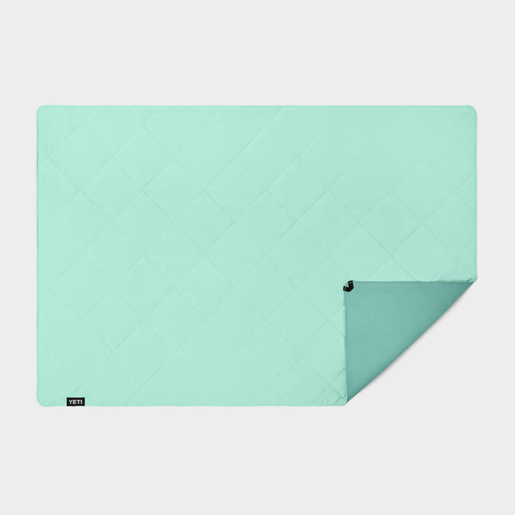 Lowlands® Blanket