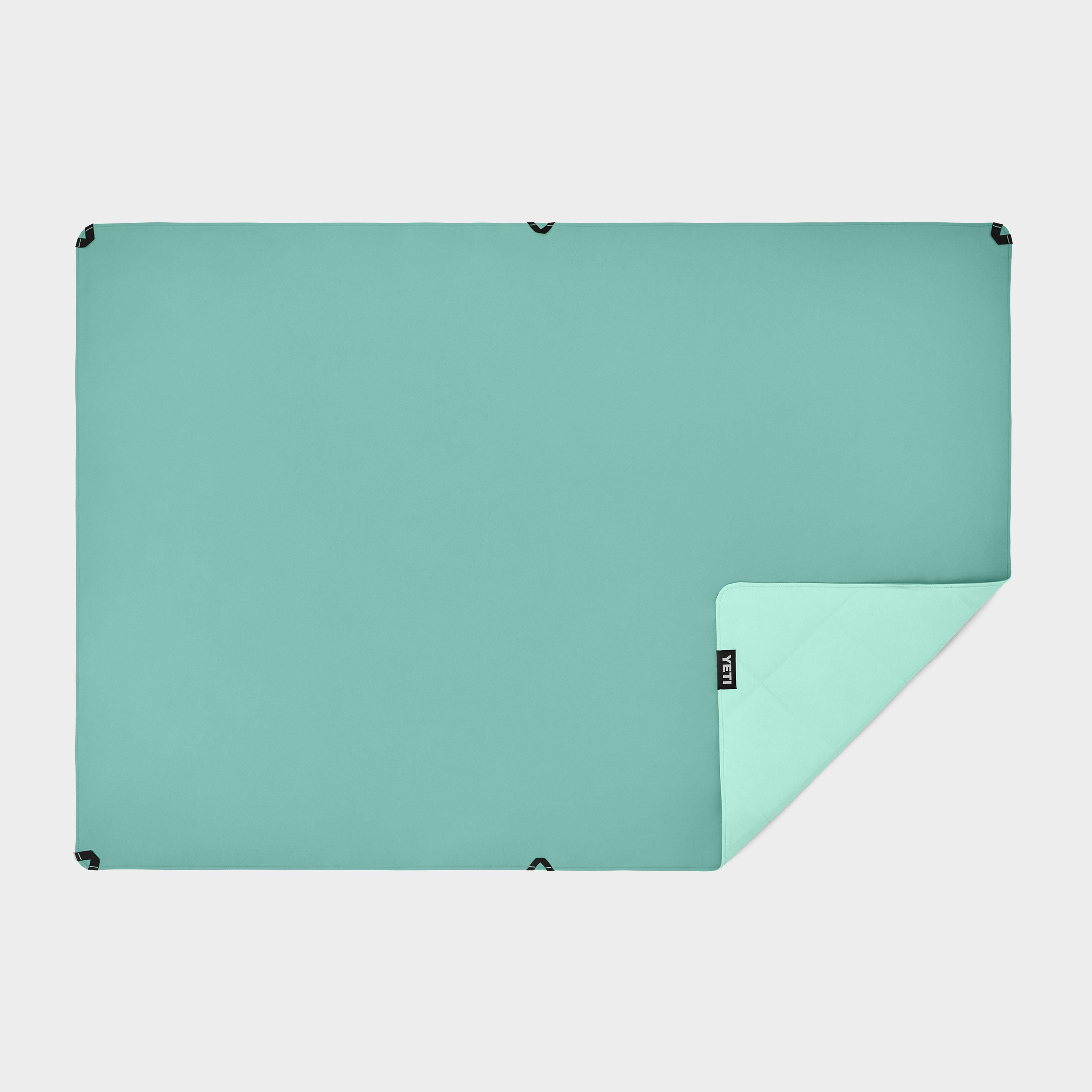 Lowlands® Blanket