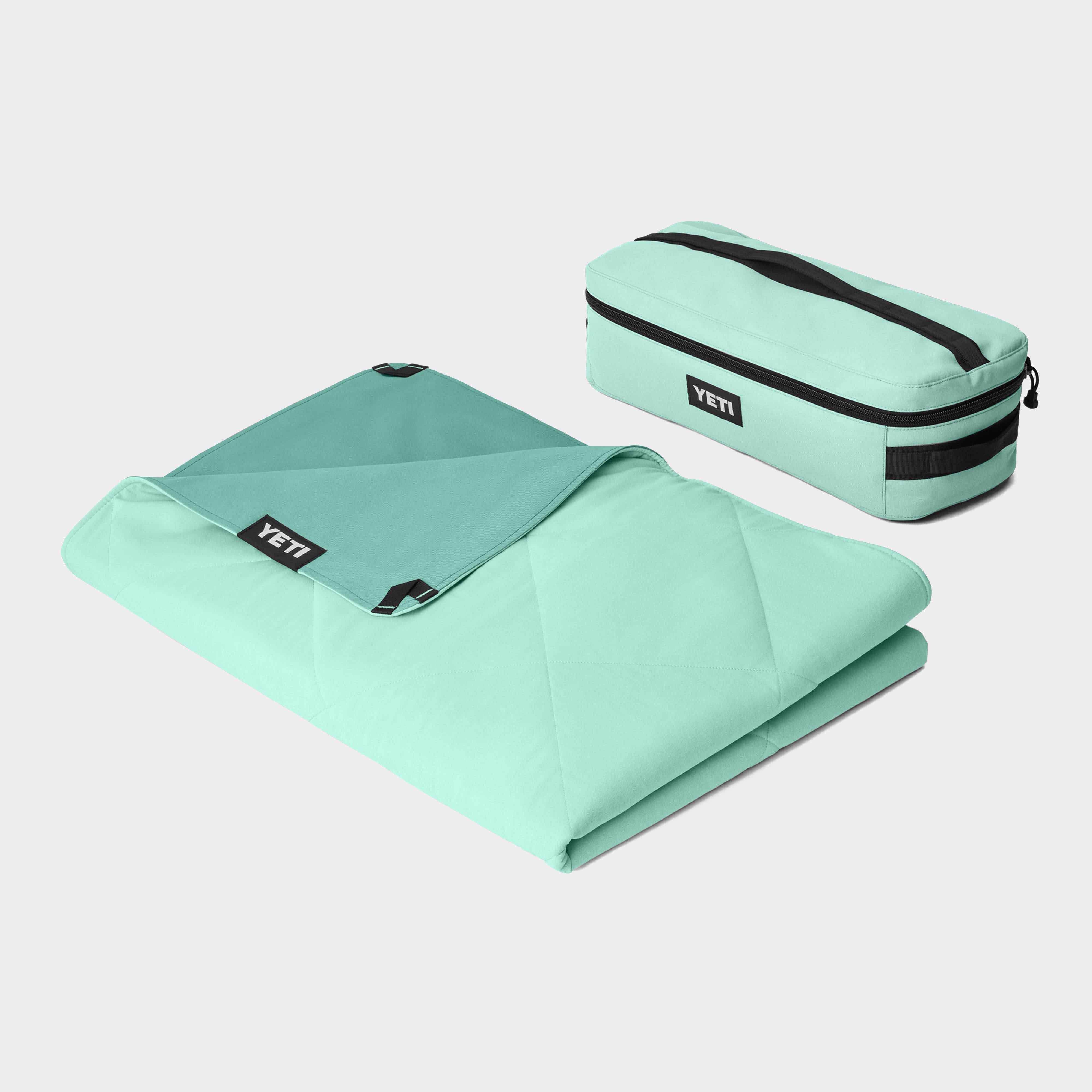 Lowlands® Blanket