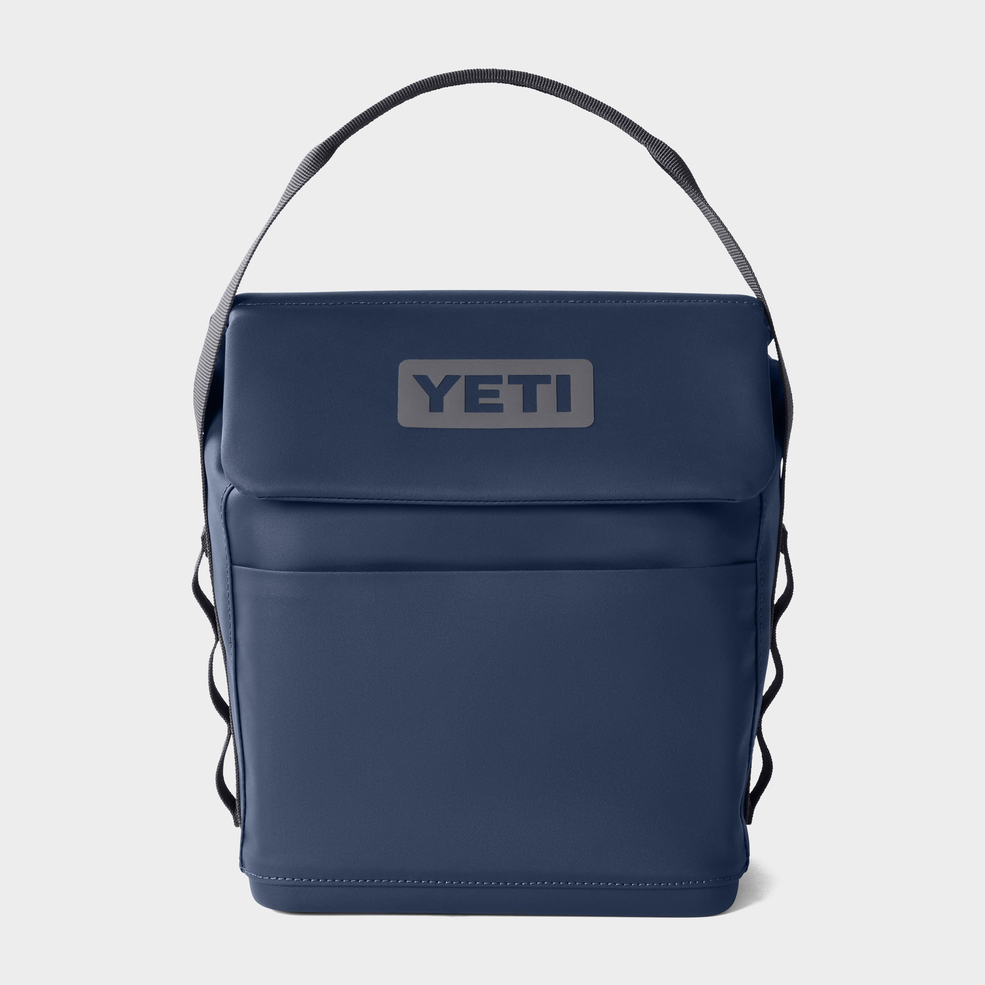 Daytrip 6L Lunch Bag