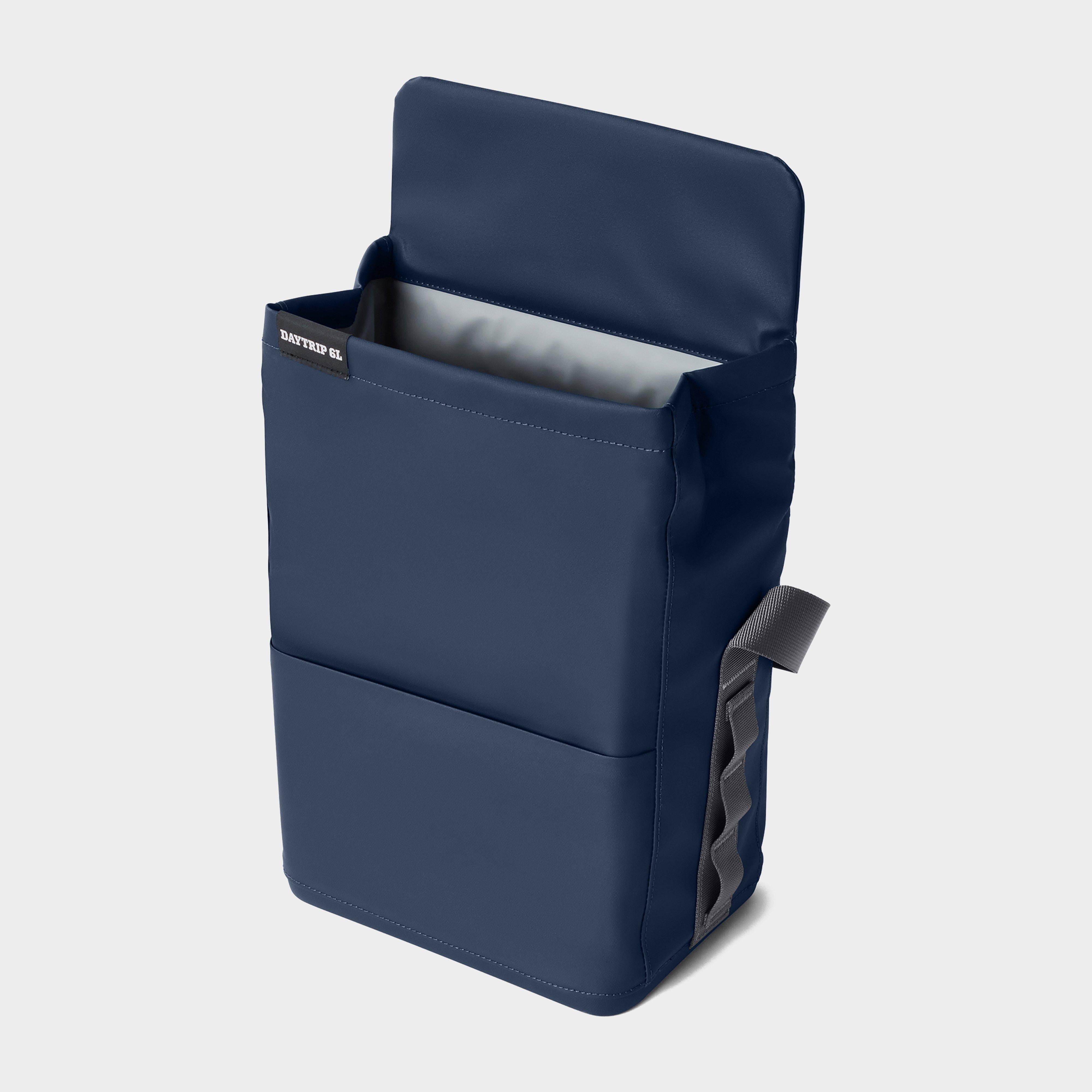 Daytrip 6L Lunch Bag