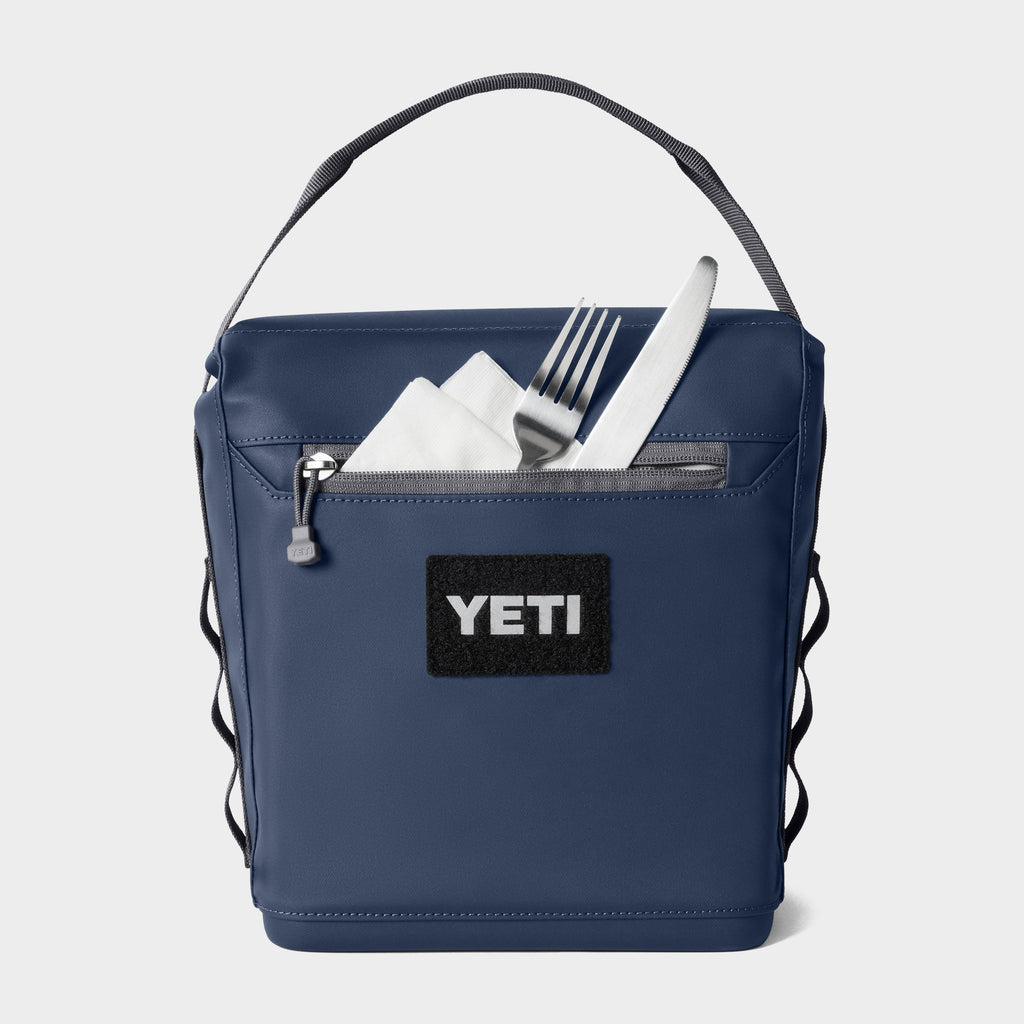 Daytrip 6L Lunch Bag