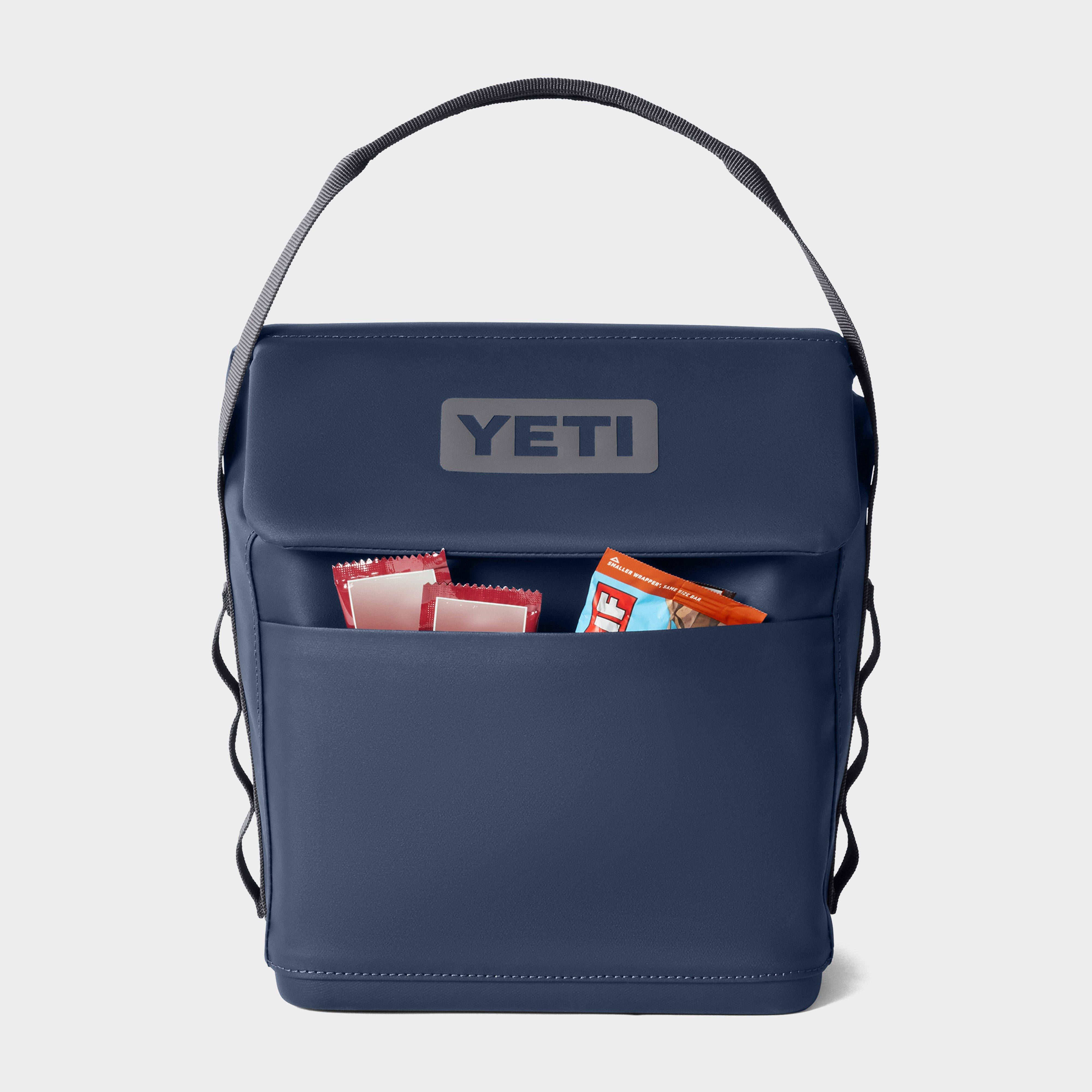 Daytrip 6L Lunch Bag