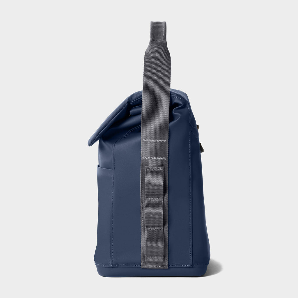 Daytrip 6L Lunch Bag