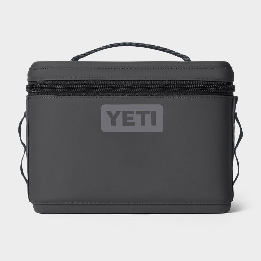 Daytrip 9L Insulated Box