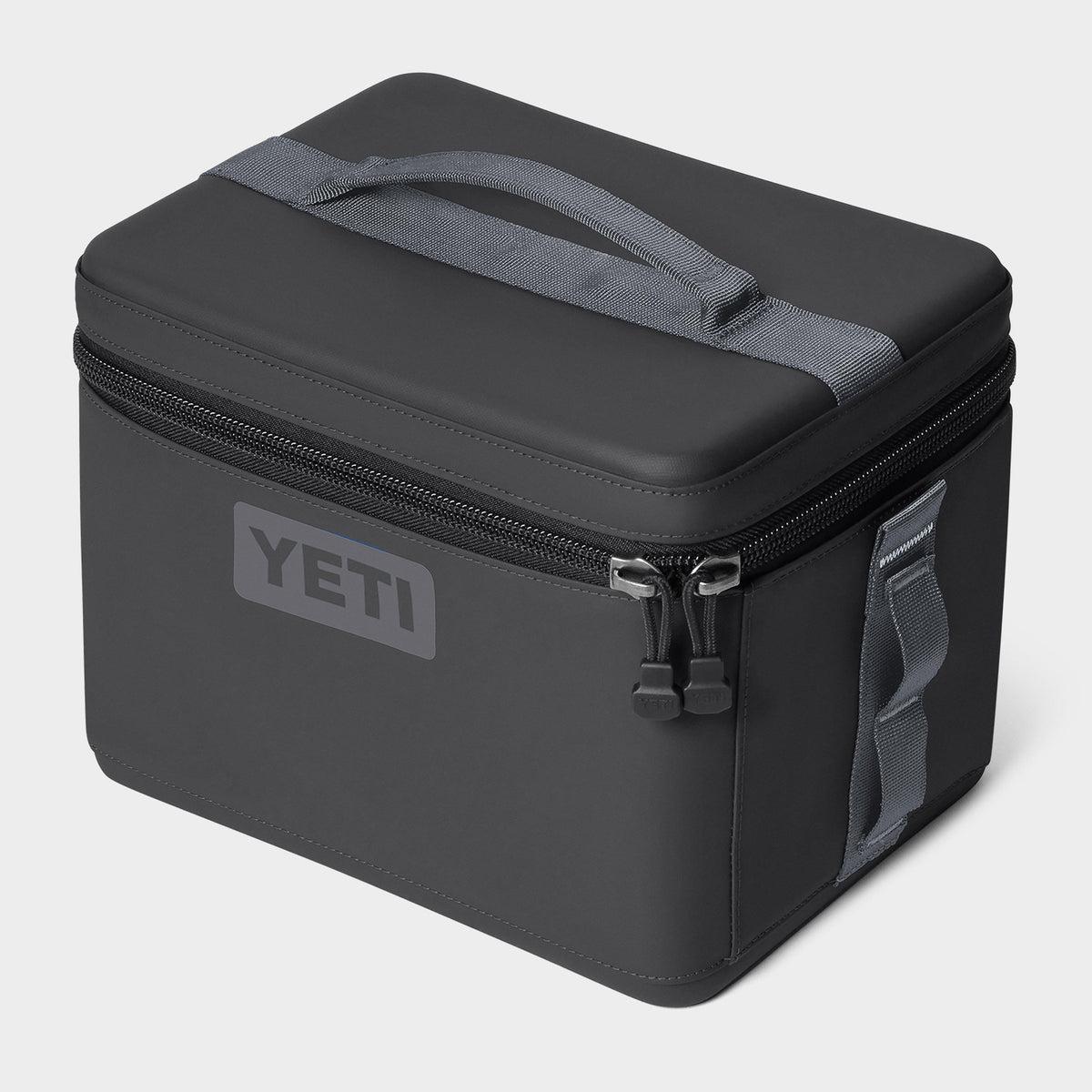 Daytrip 9L Insulated Box