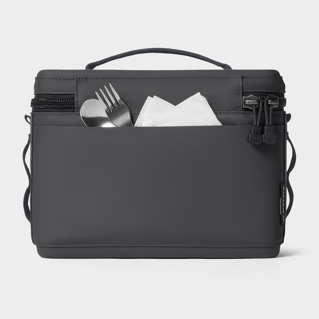 Daytrip 9L Insulated Box