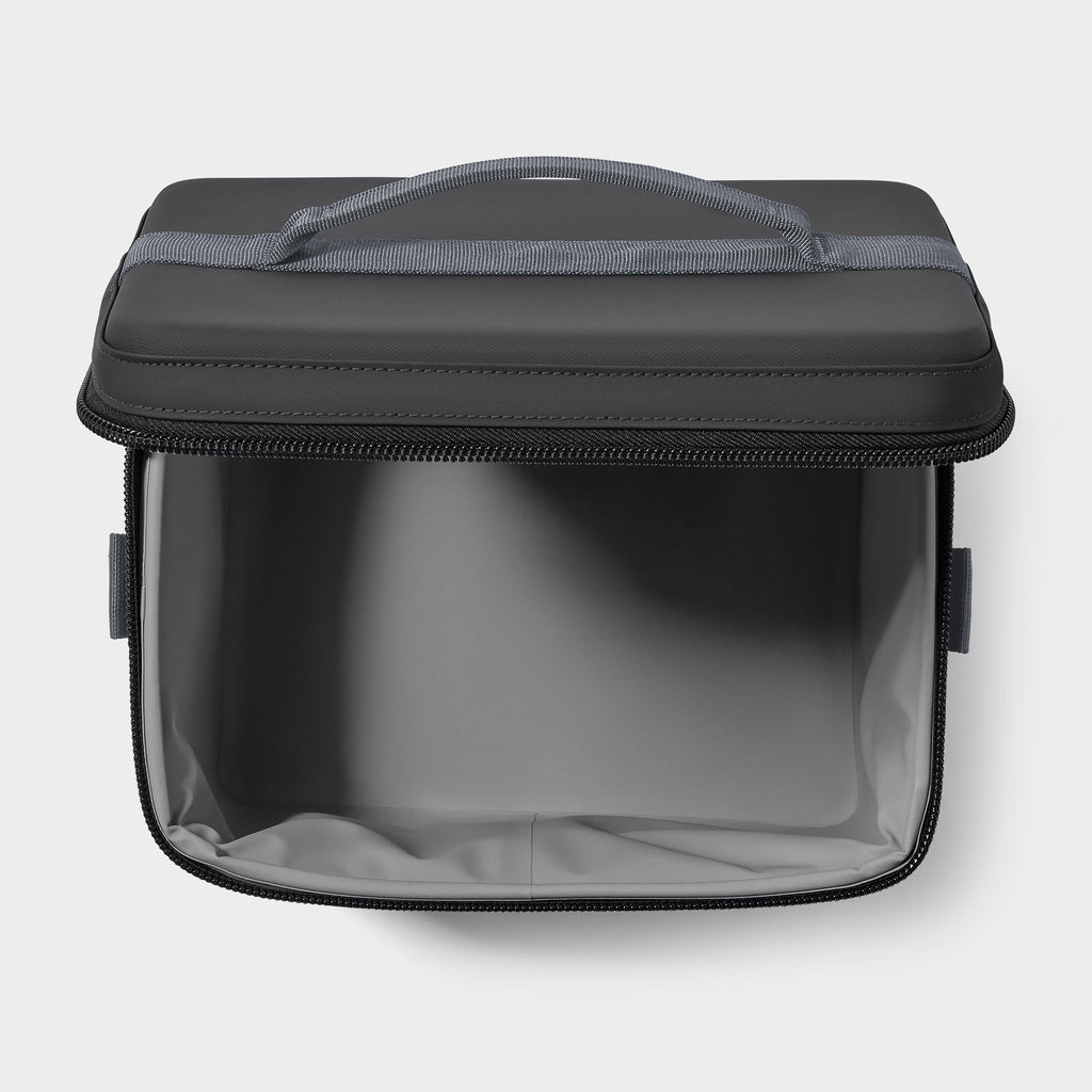 Daytrip 9L Insulated Box