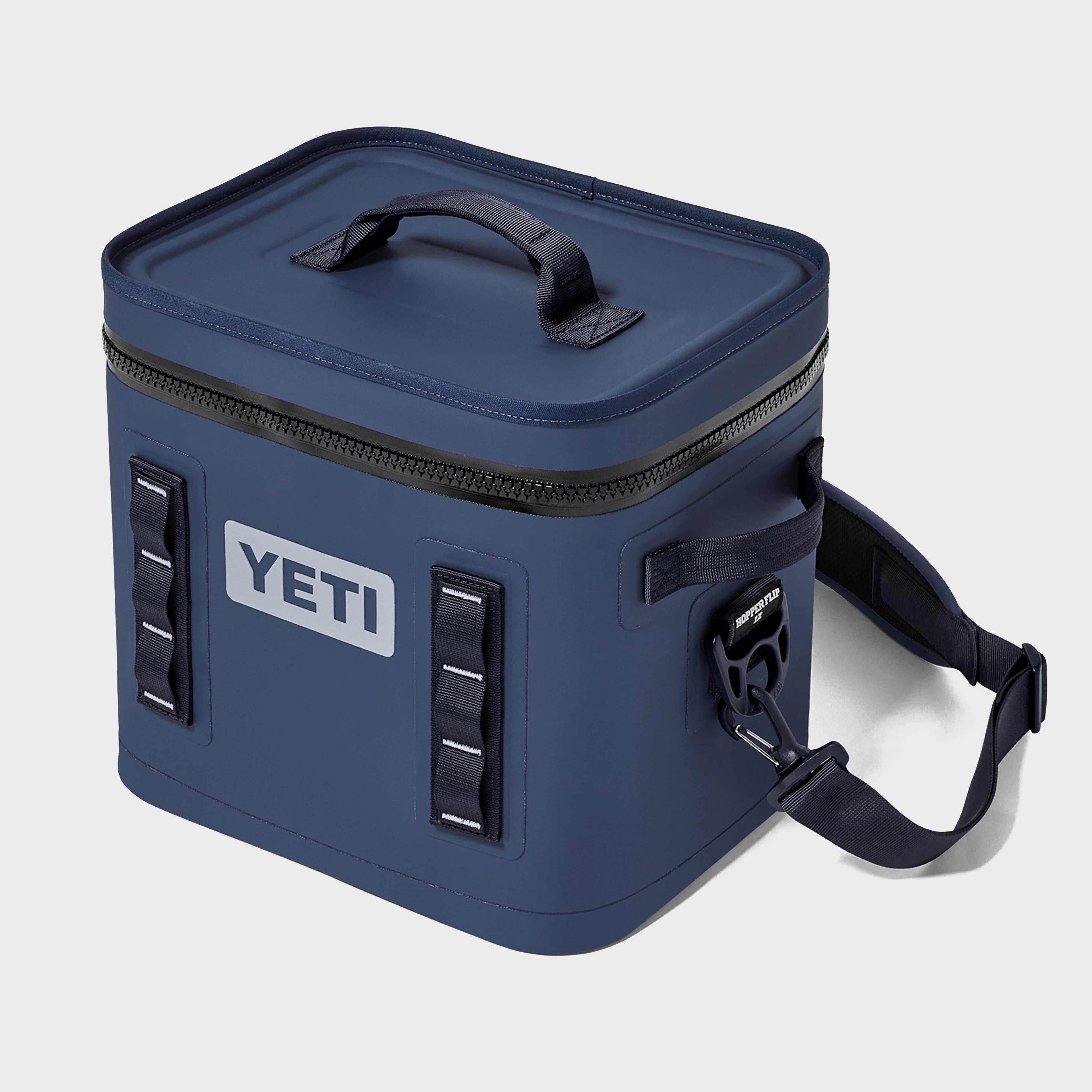 Hopper Flip 12 Cool Bag