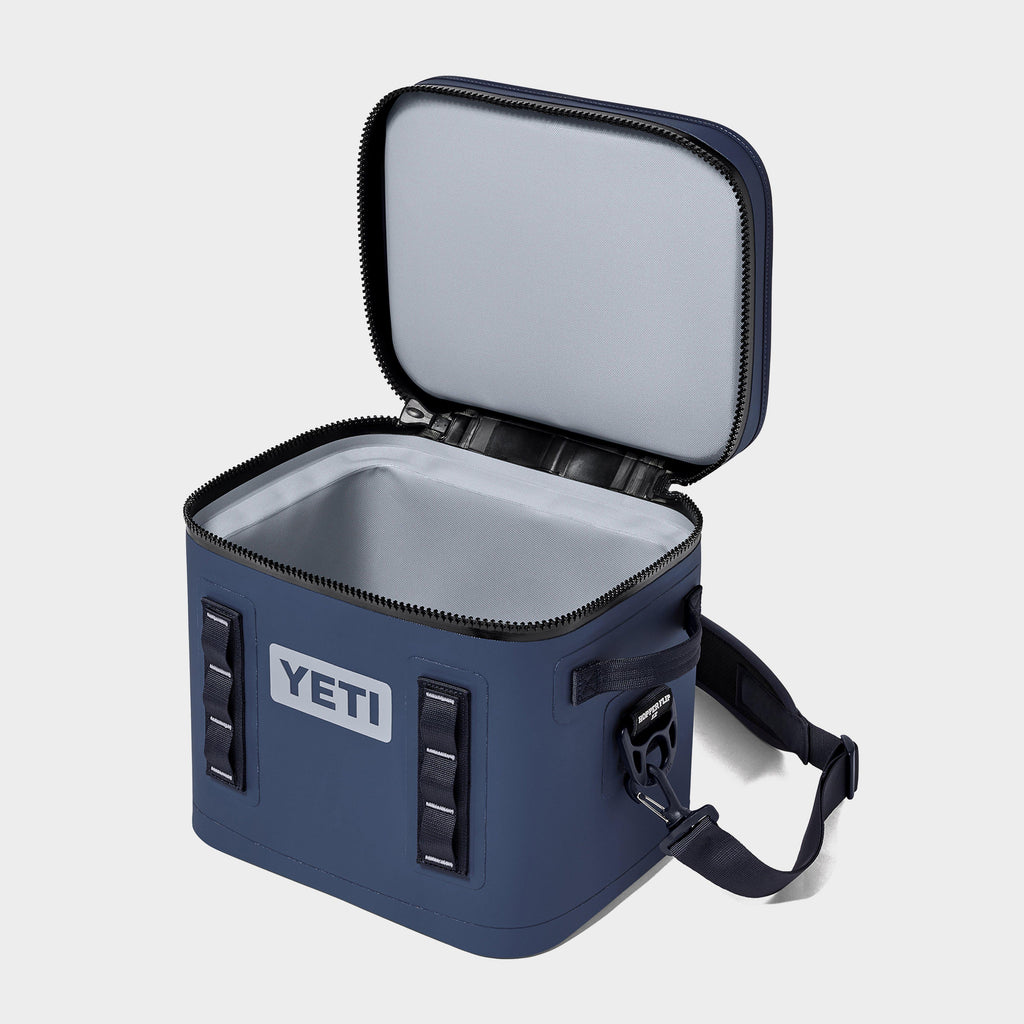 Hopper Flip 12 Cool Bag