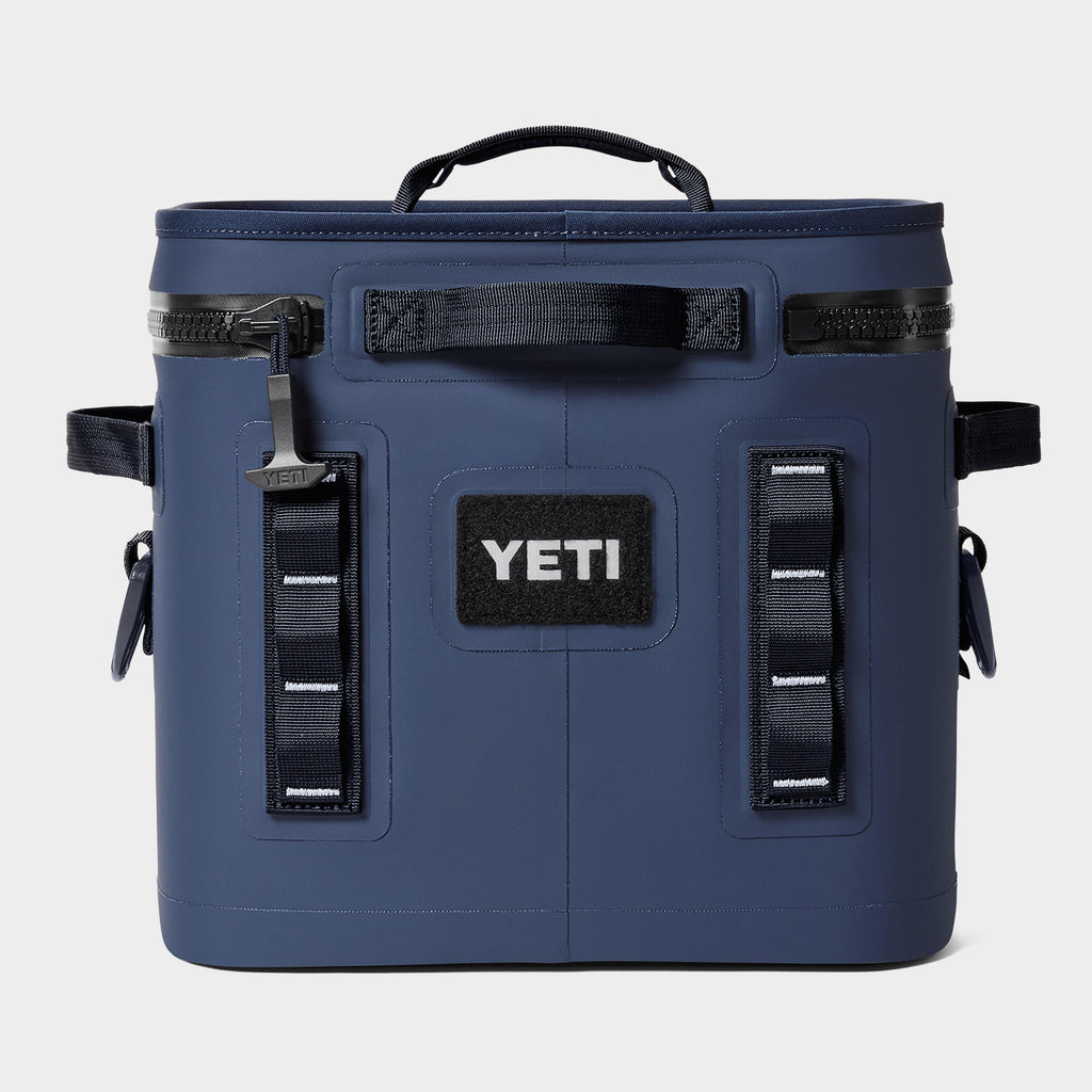 Hopper Flip 12 Cool Bag