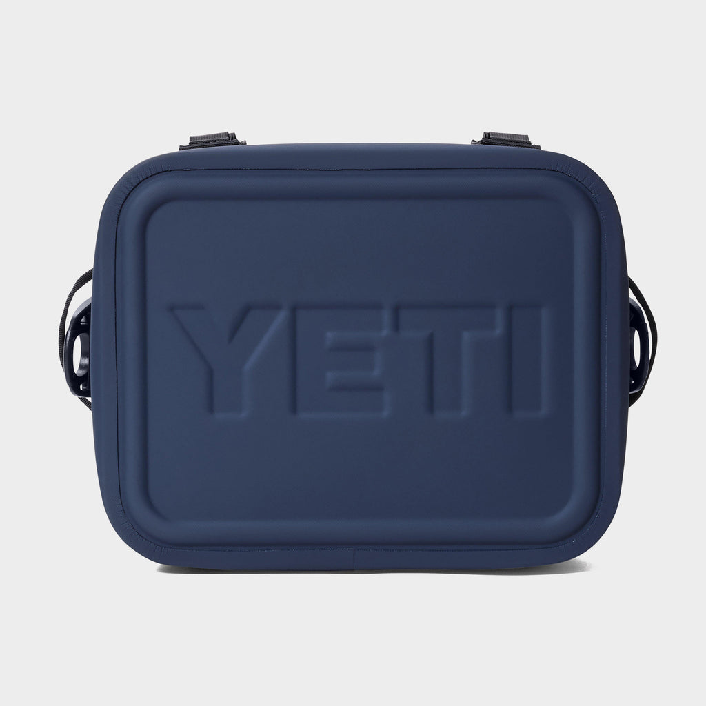 Hopper Flip 12 Cool Bag