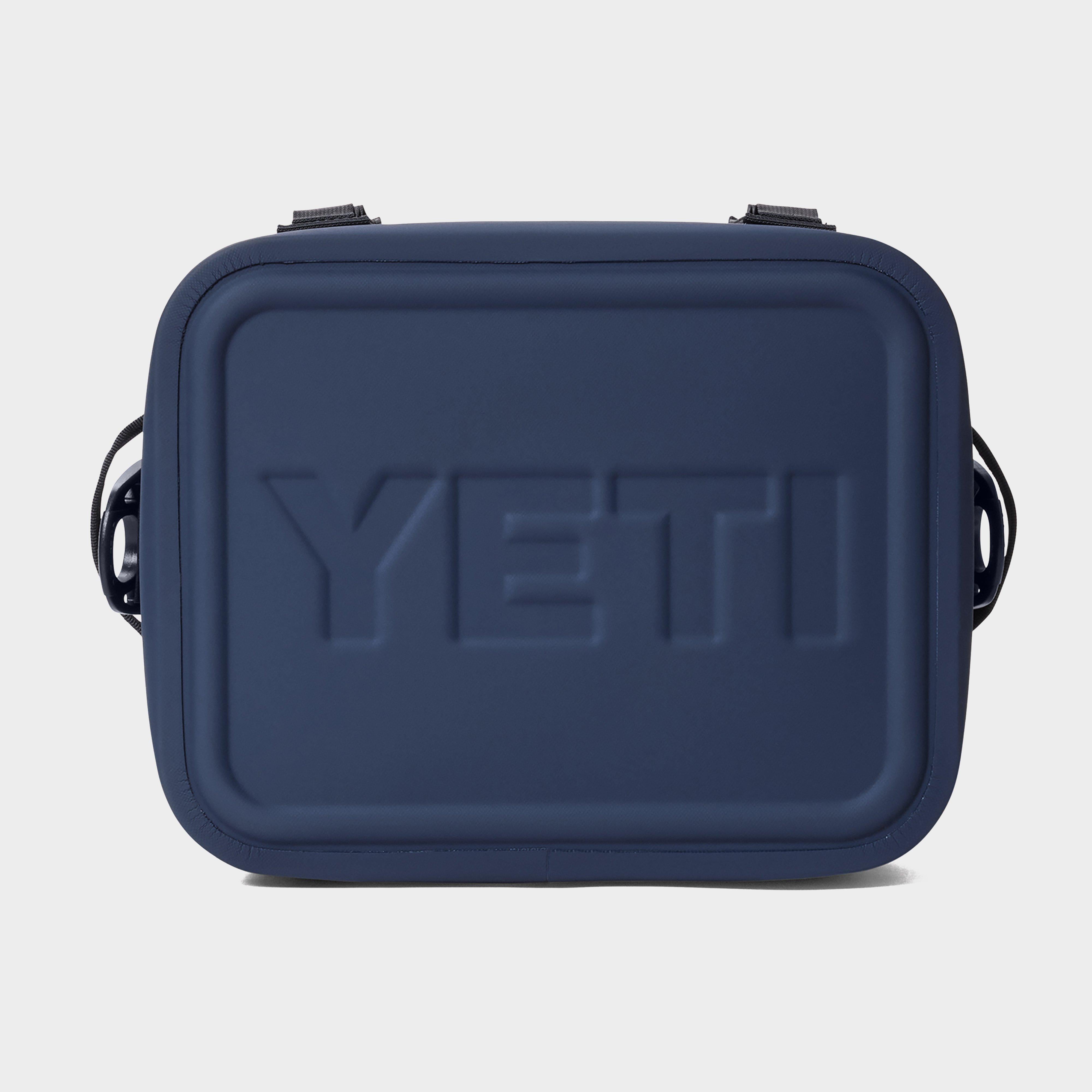 Hopper Flip 12 Cool Bag