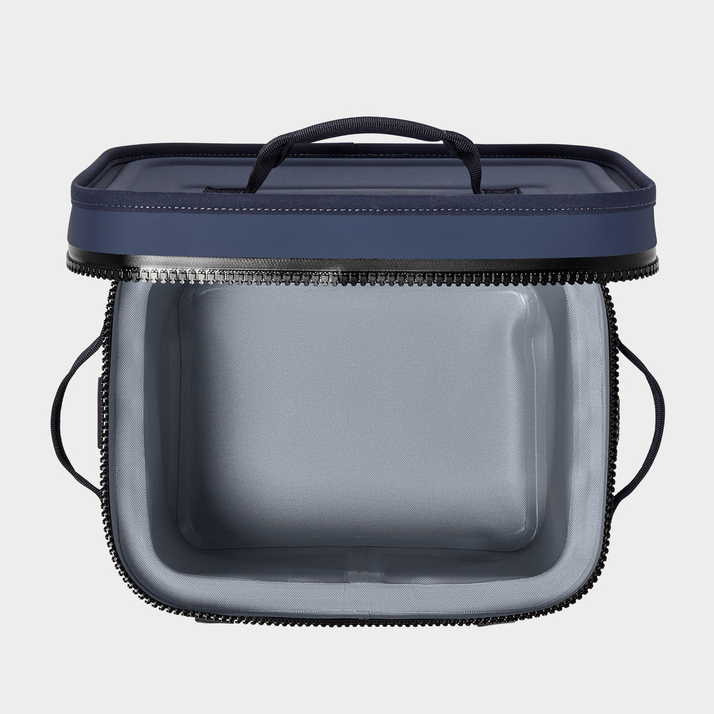 Hopper Flip 12 Cool Bag