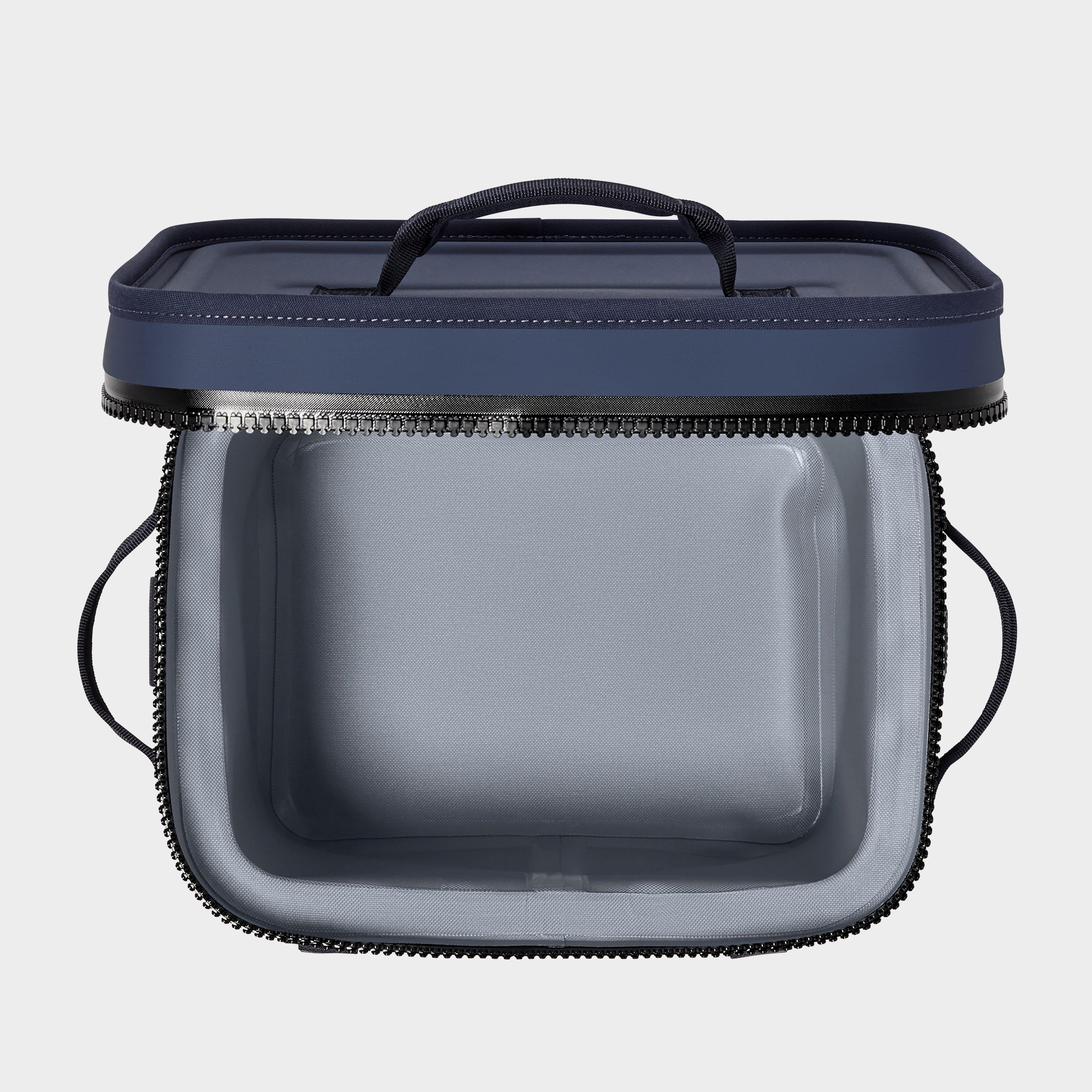 Hopper Flip 12 Cool Bag