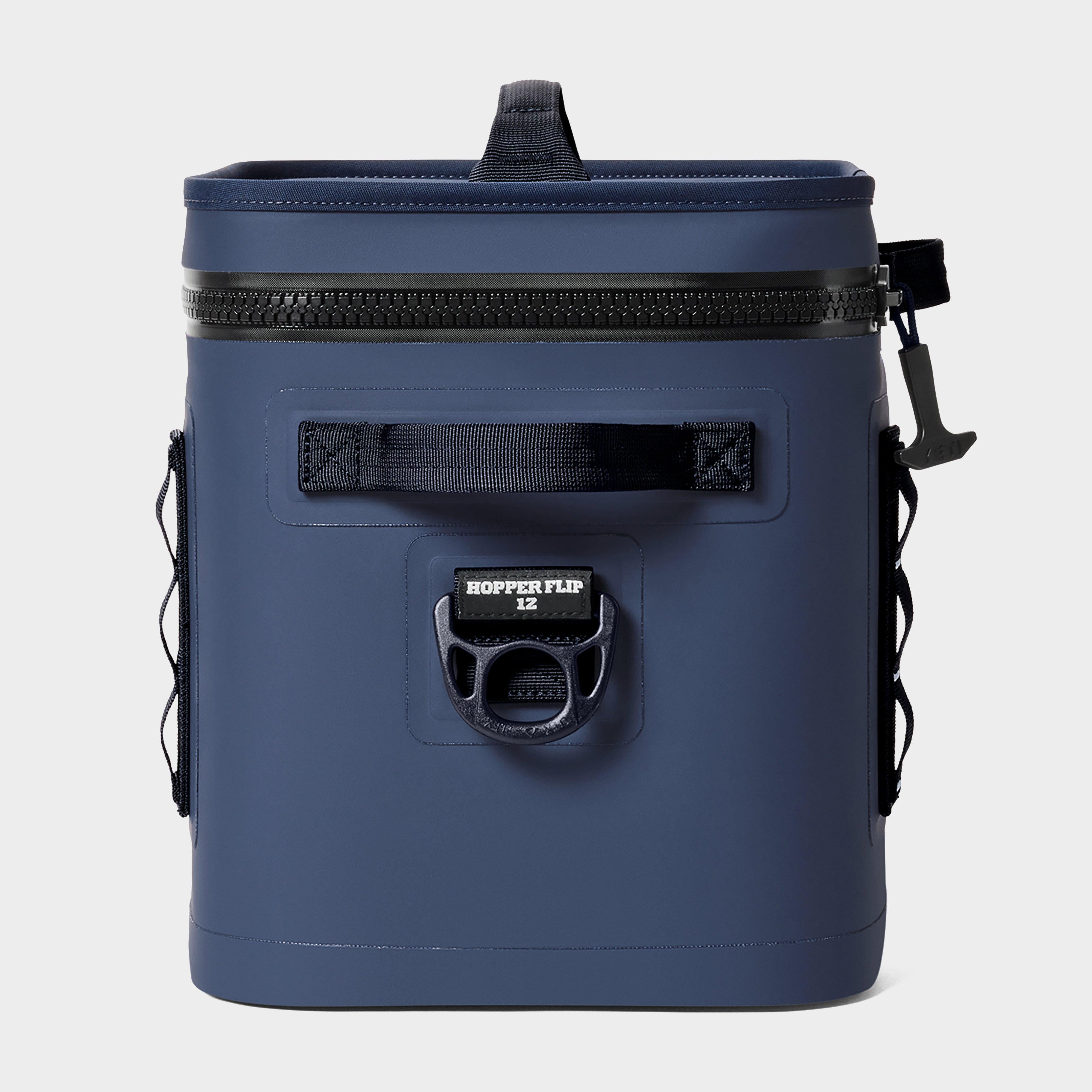 Hopper Flip 12 Cool Bag