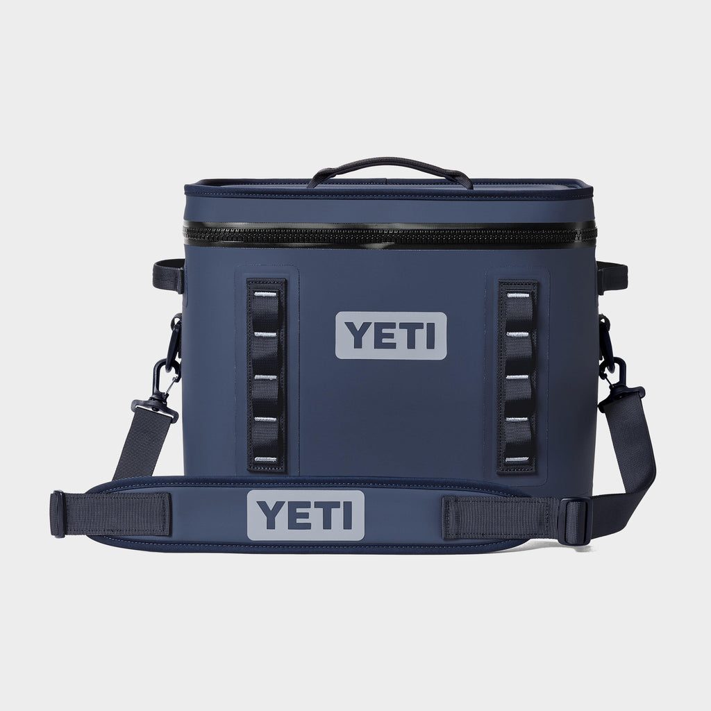 Hopper Flip 18 Cool Bag