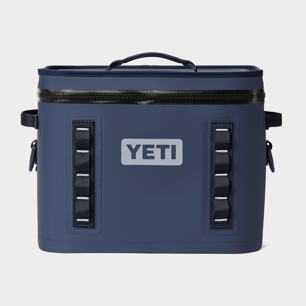 Hopper Flip 18 Cool Bag