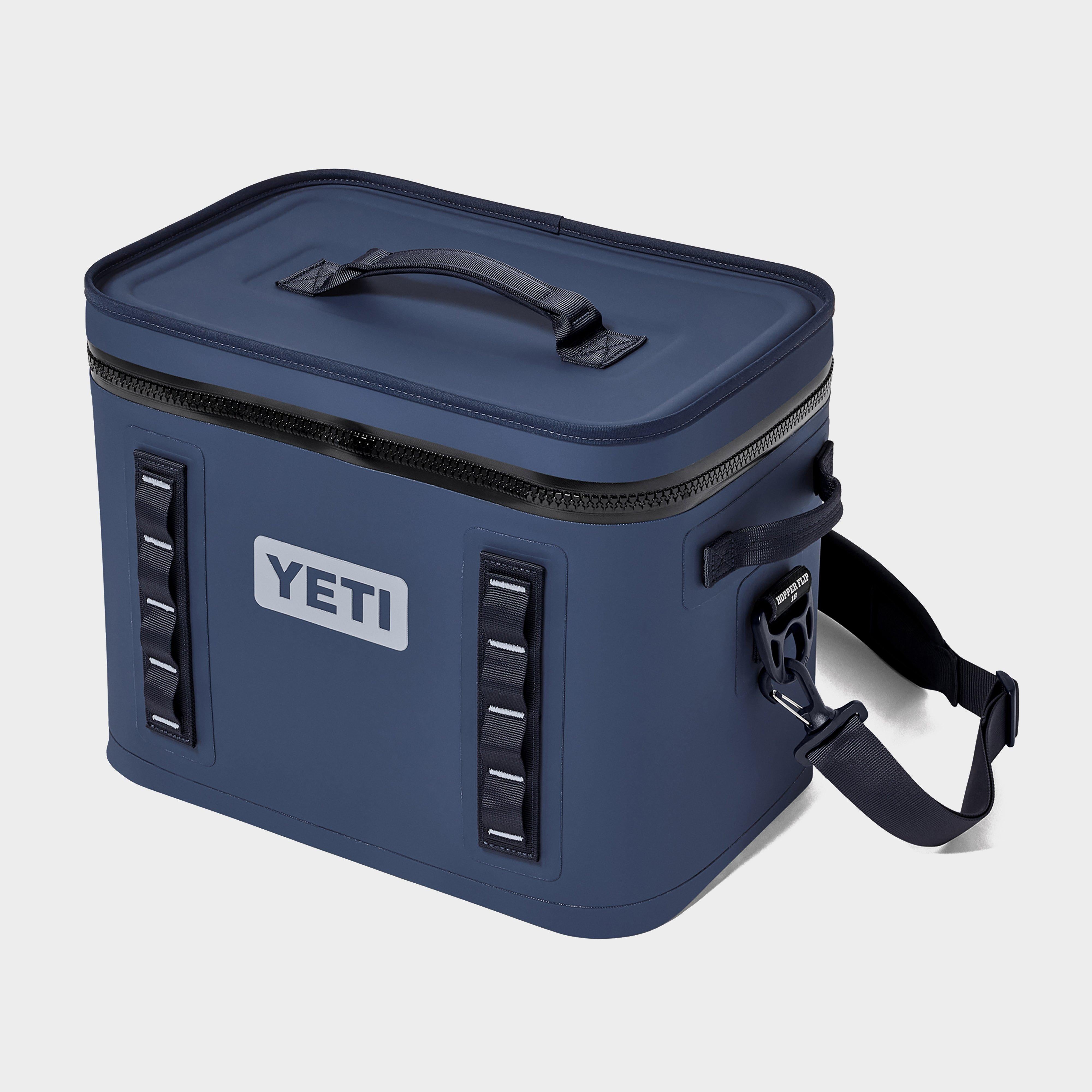 Hopper Flip 18 Cool Bag