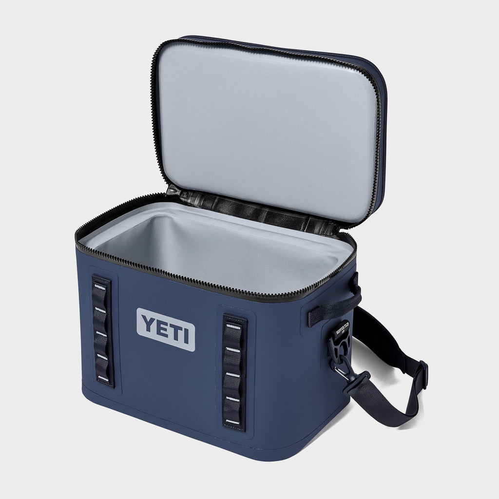 Hopper Flip 18 Cool Bag