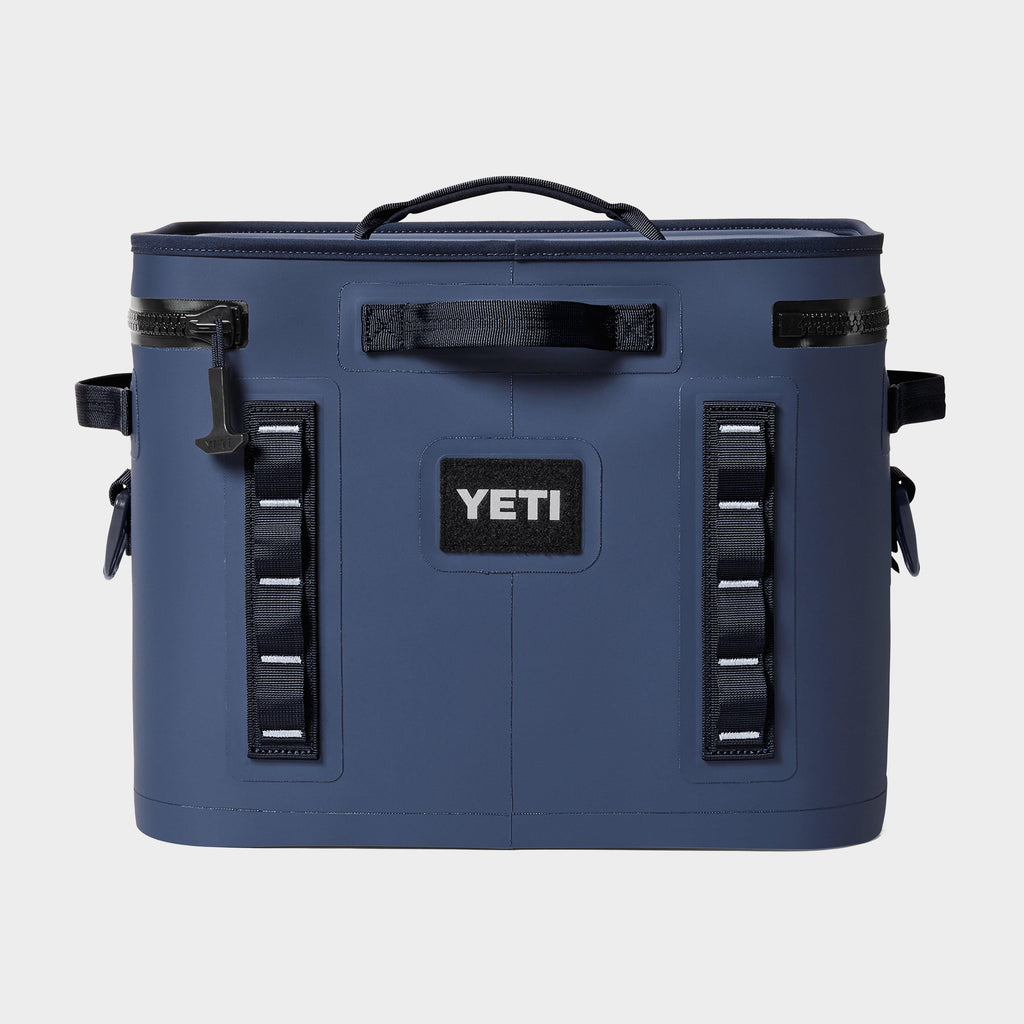 Hopper Flip 18 Cool Bag