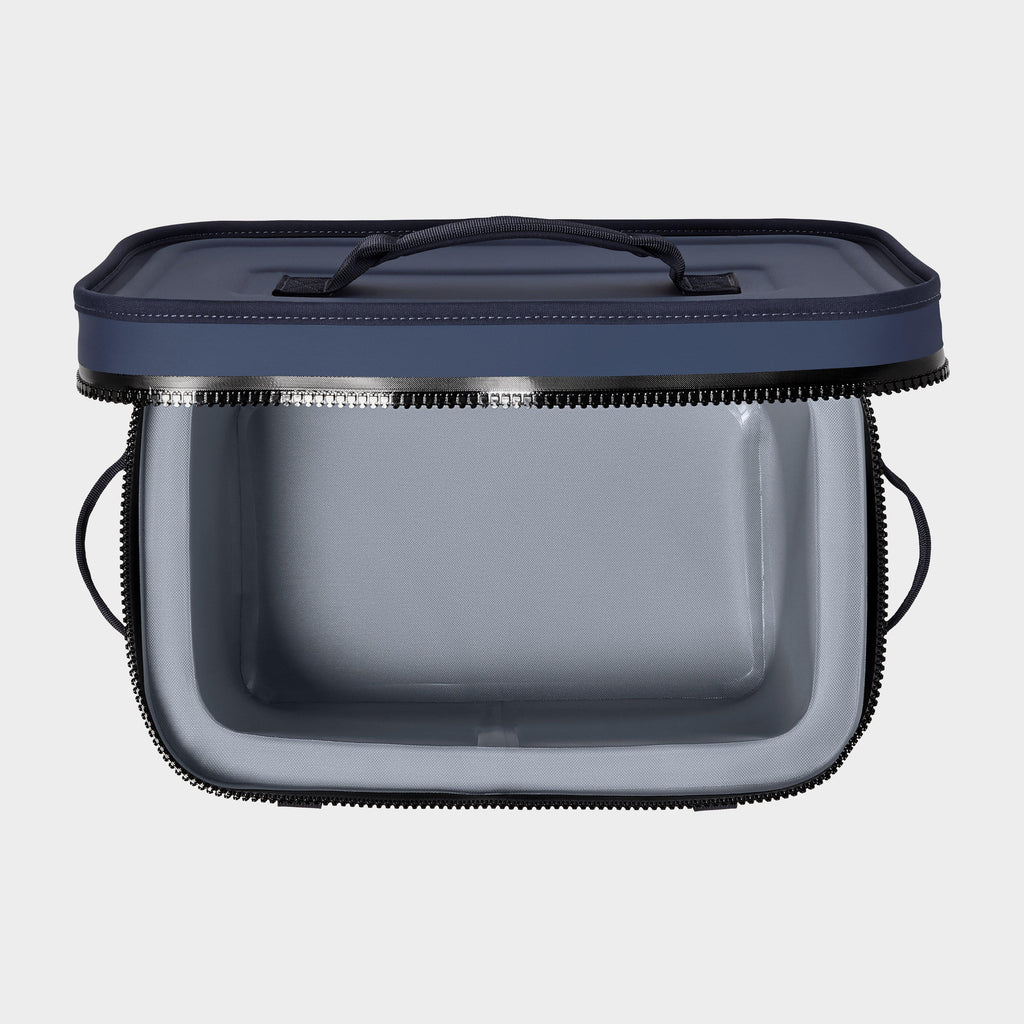 Hopper Flip 18 Cool Bag
