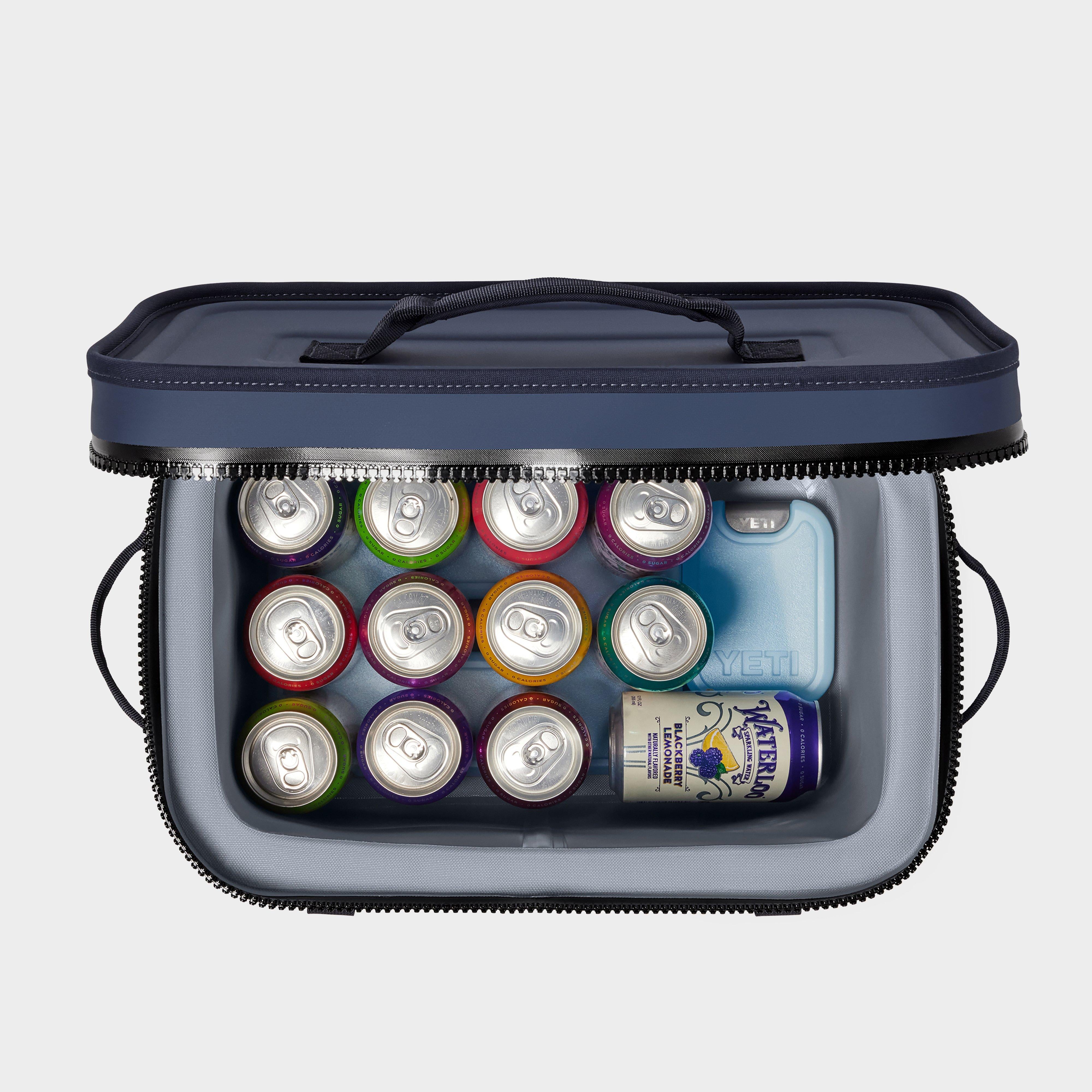 Hopper Flip 18 Cool Bag