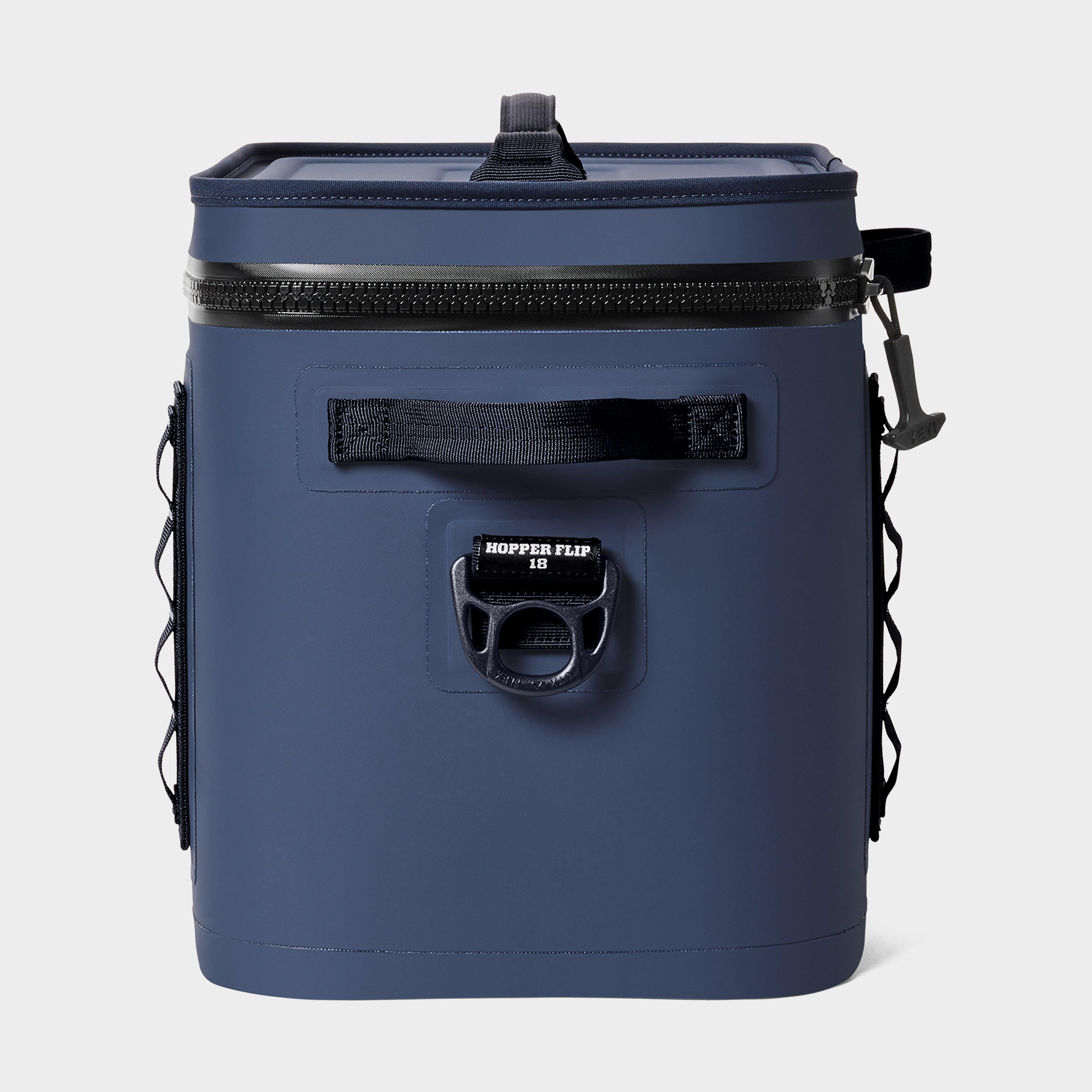 Hopper Flip 18 Cool Bag