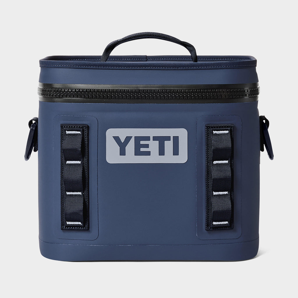 Hopper Flip 8 Cool Bag