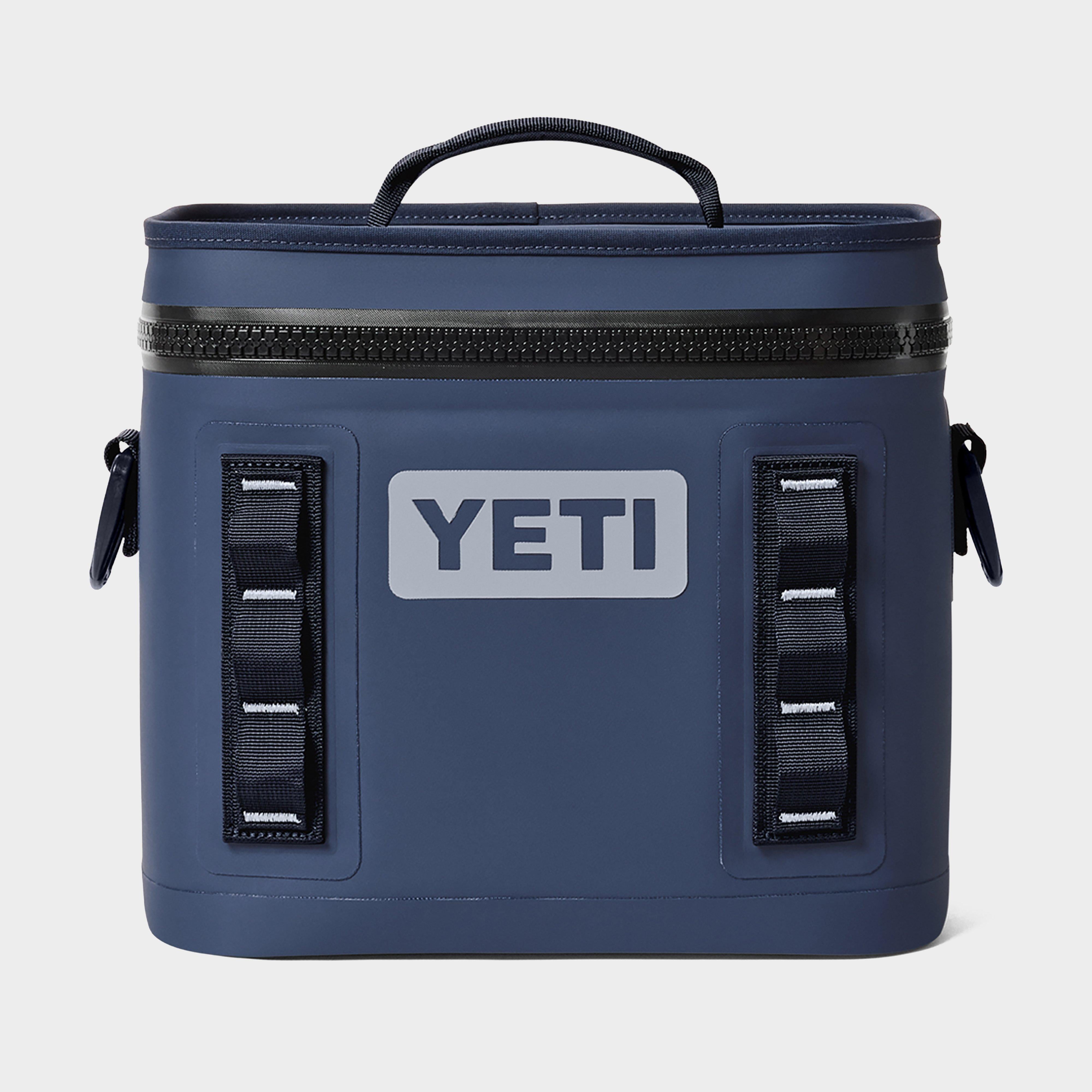 Hopper Flip 8 Cool Bag